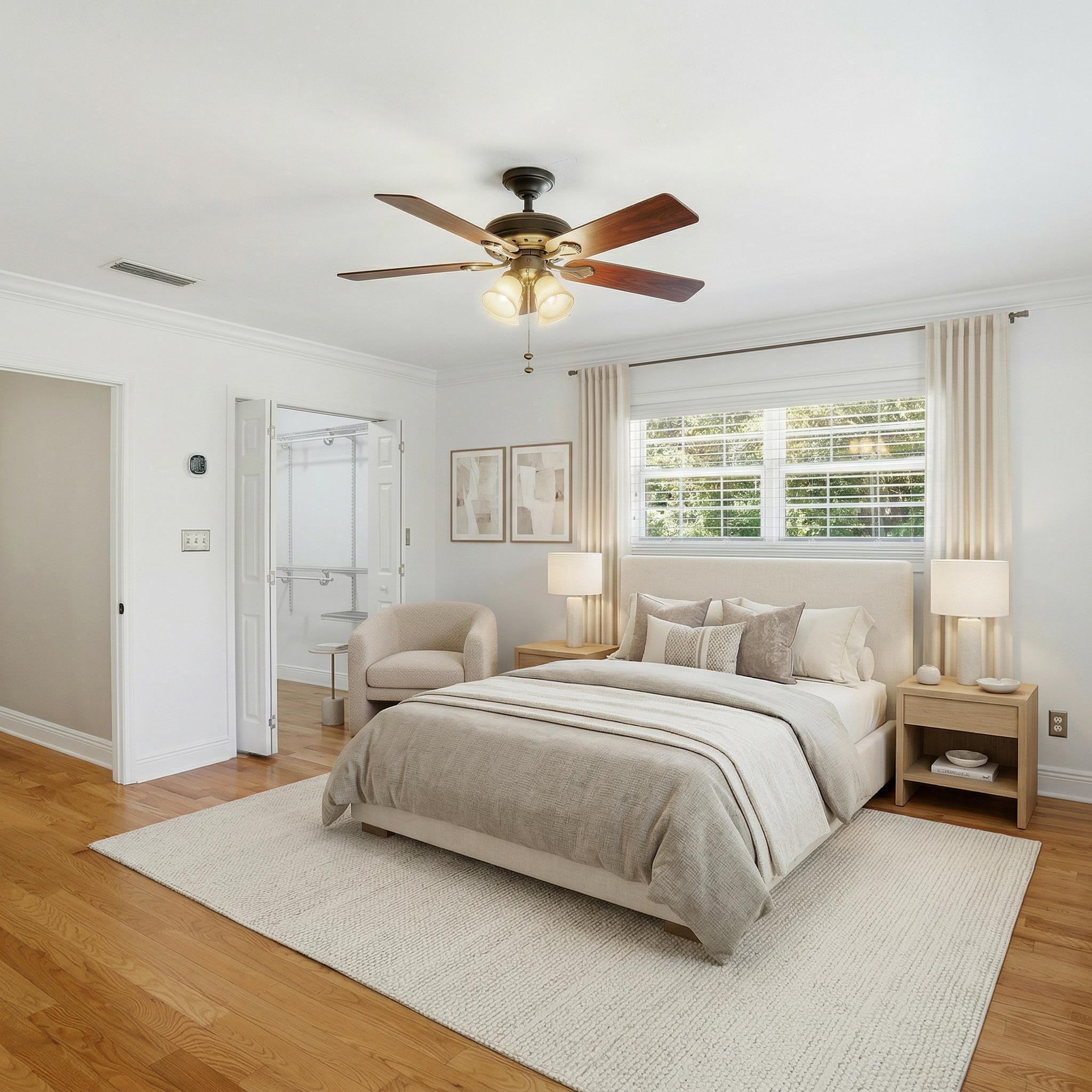 3505 Cedar Lane Drive