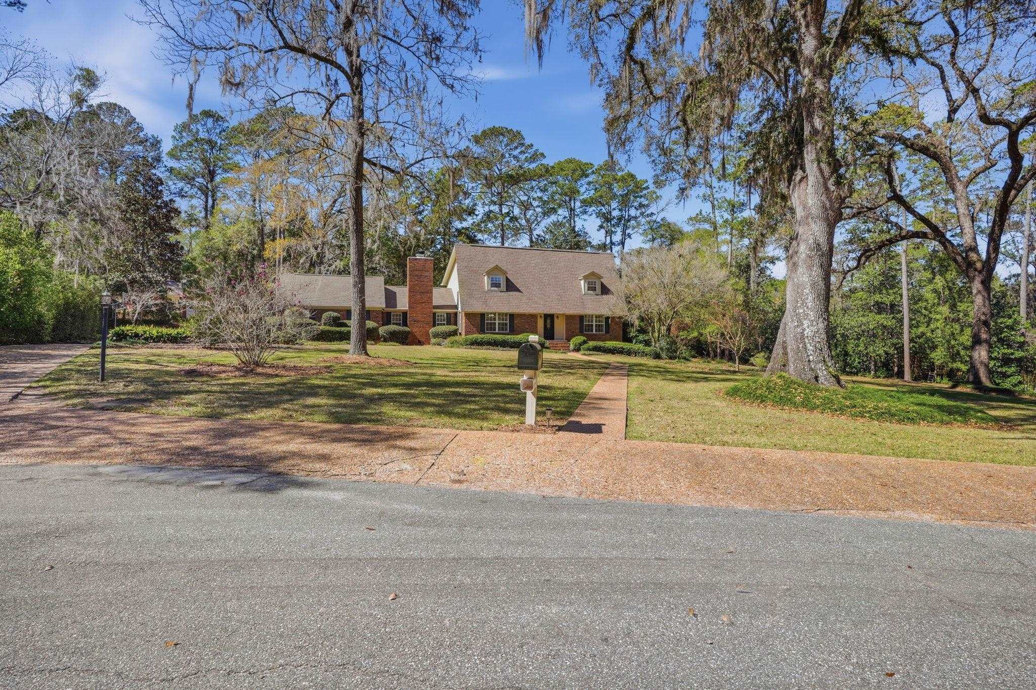 3505 Cedar Lane Drive