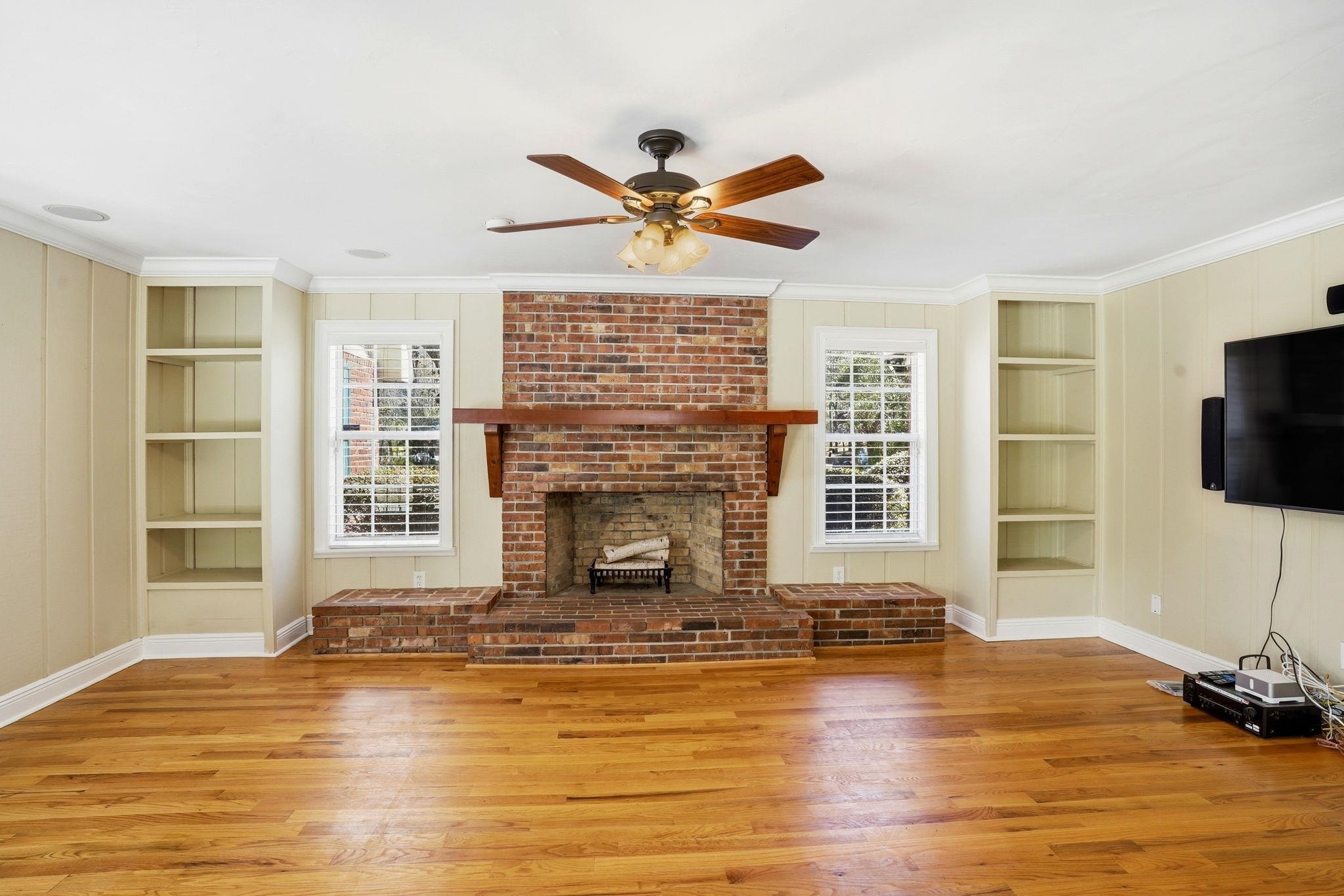 3505 Cedar Lane Drive