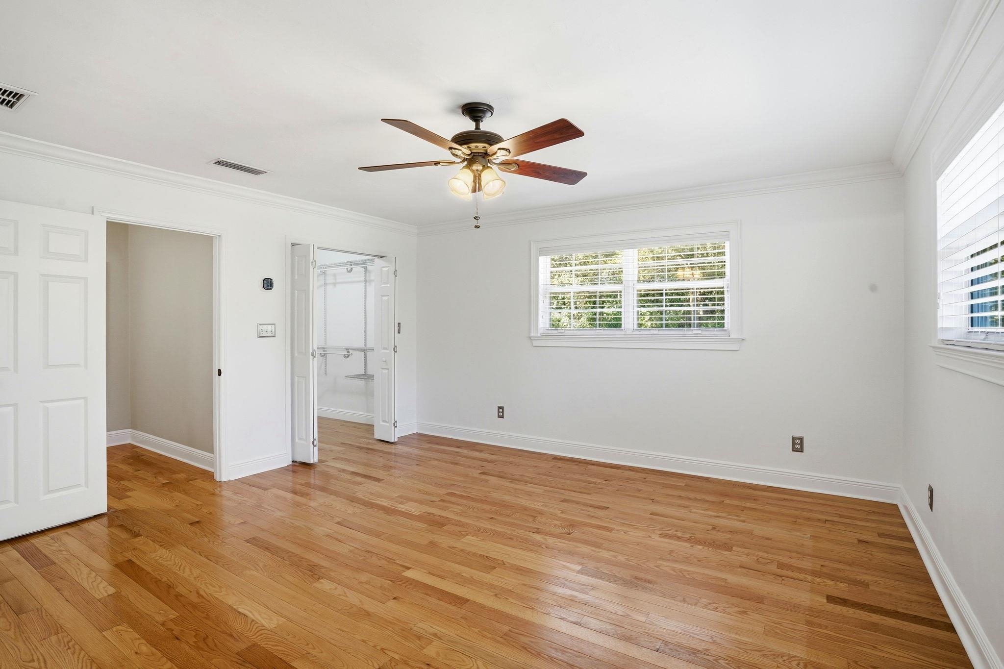 3505 Cedar Lane Drive