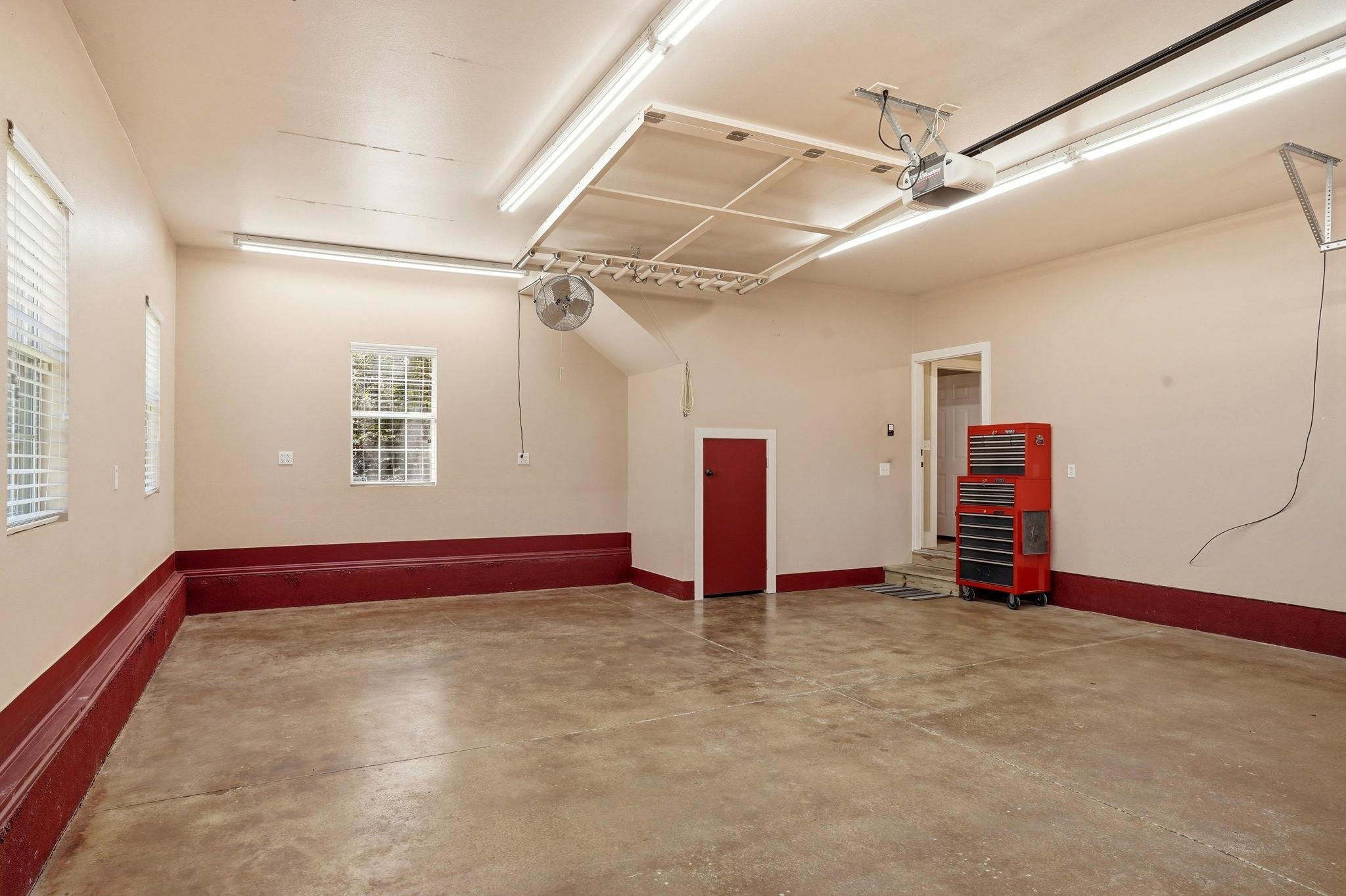 3505 Cedar Lane Drive