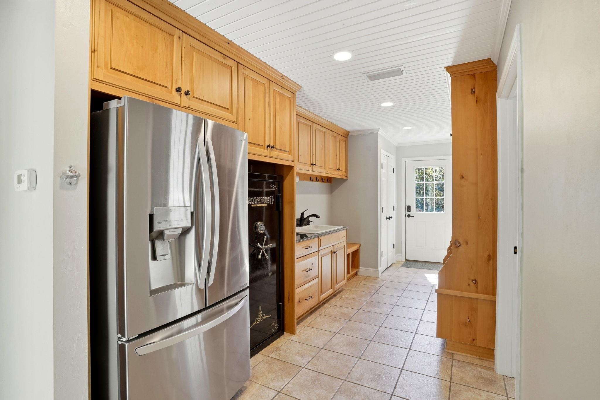 3505 Cedar Lane Drive