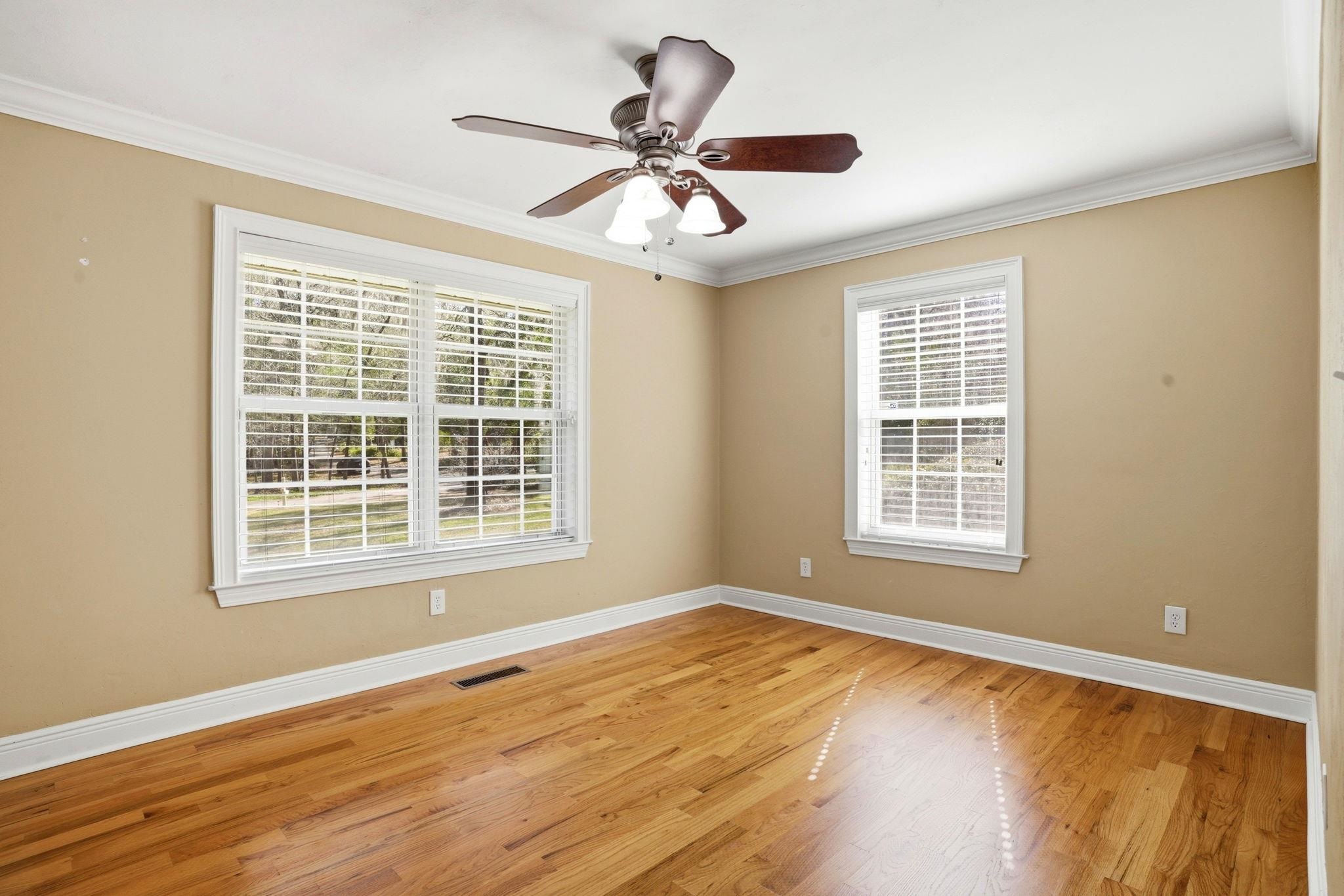 3505 Cedar Lane Drive