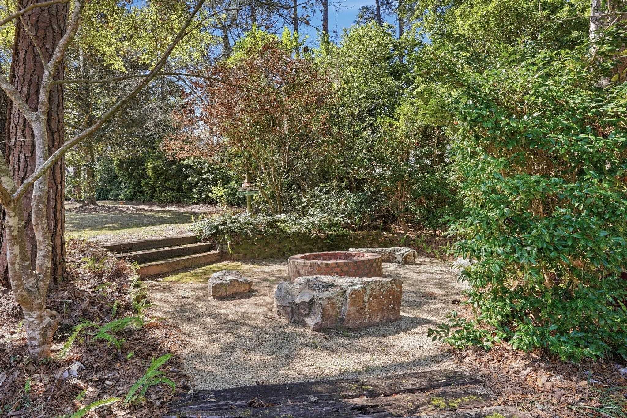 3505 Cedar Lane Drive