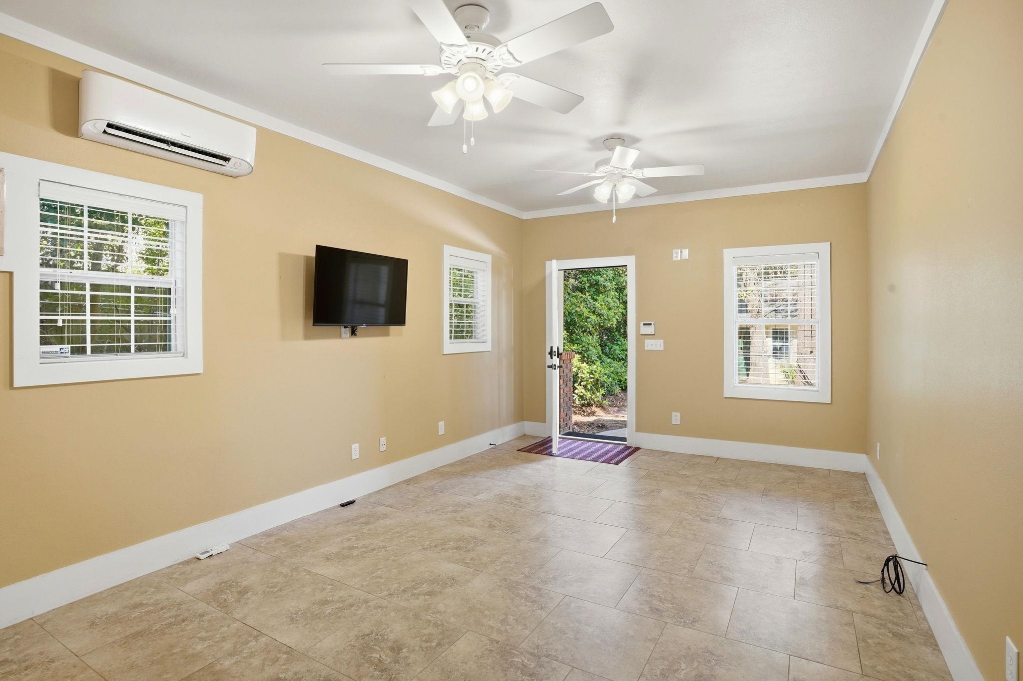 3505 Cedar Lane Drive