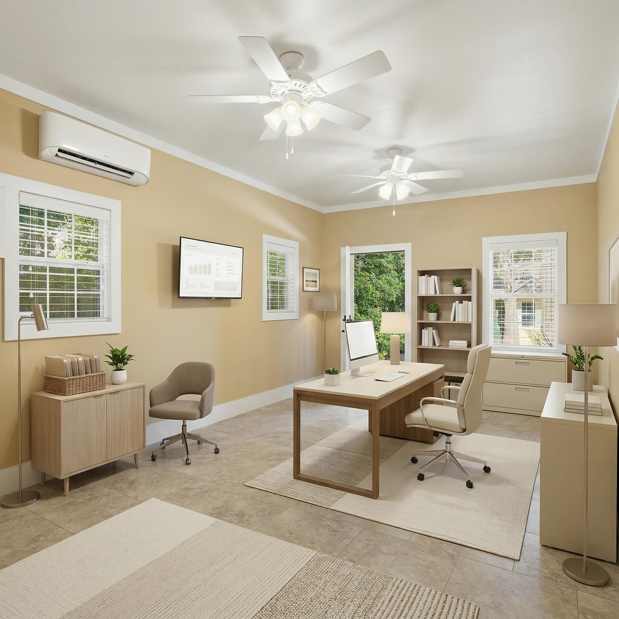 3505 Cedar Lane Drive