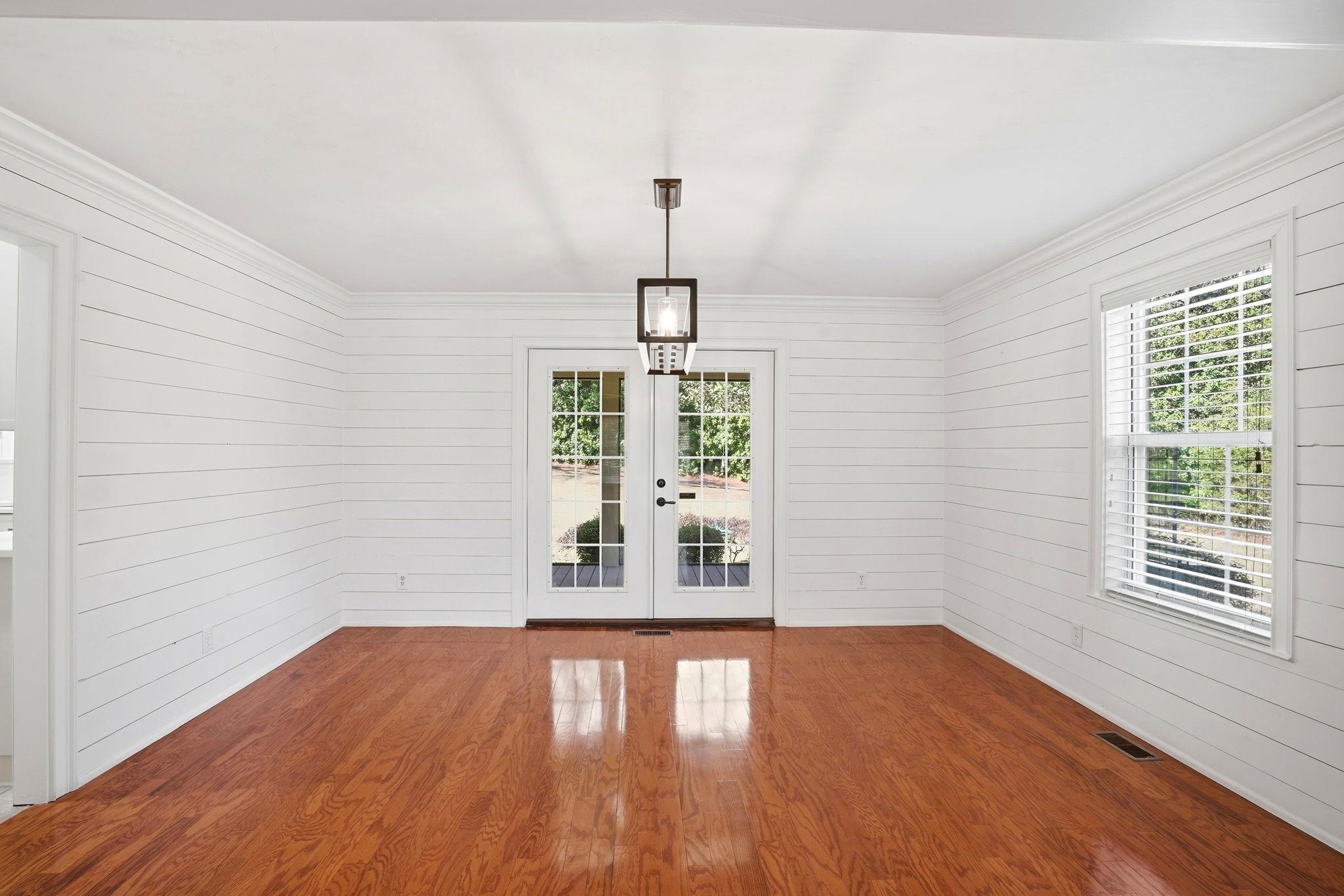 3505 Cedar Lane Drive