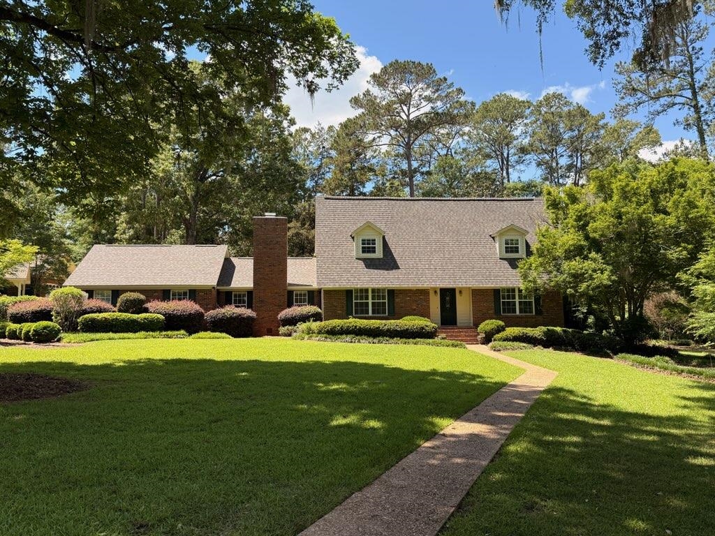 3505 Cedar Lane Drive