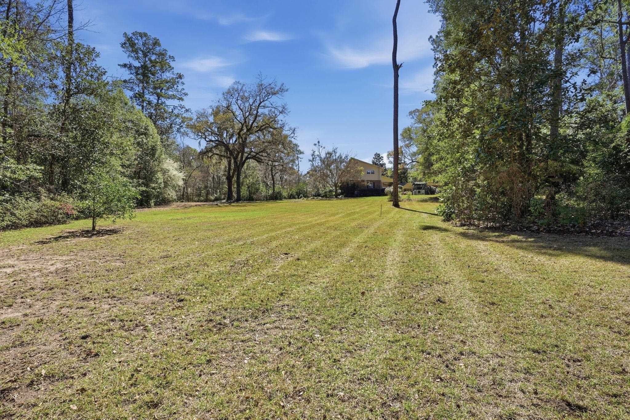 3505 Cedar Lane Drive