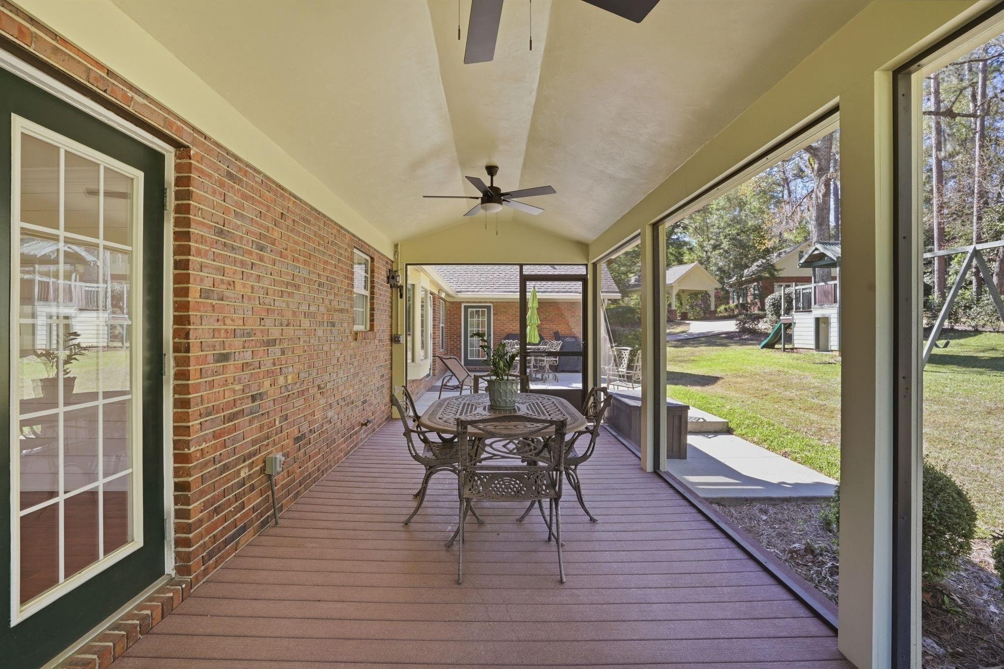 3505 Cedar Lane Drive