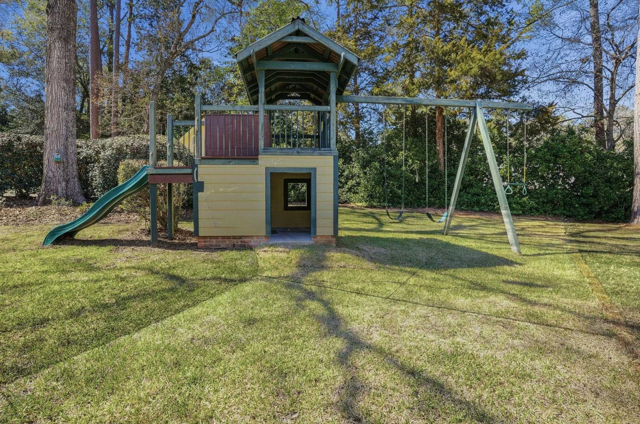 3505 Cedar Lane Drive