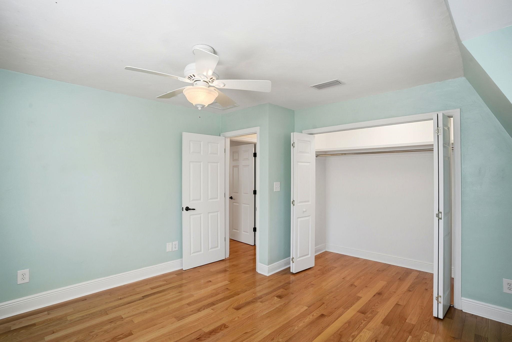 3505 Cedar Lane Drive