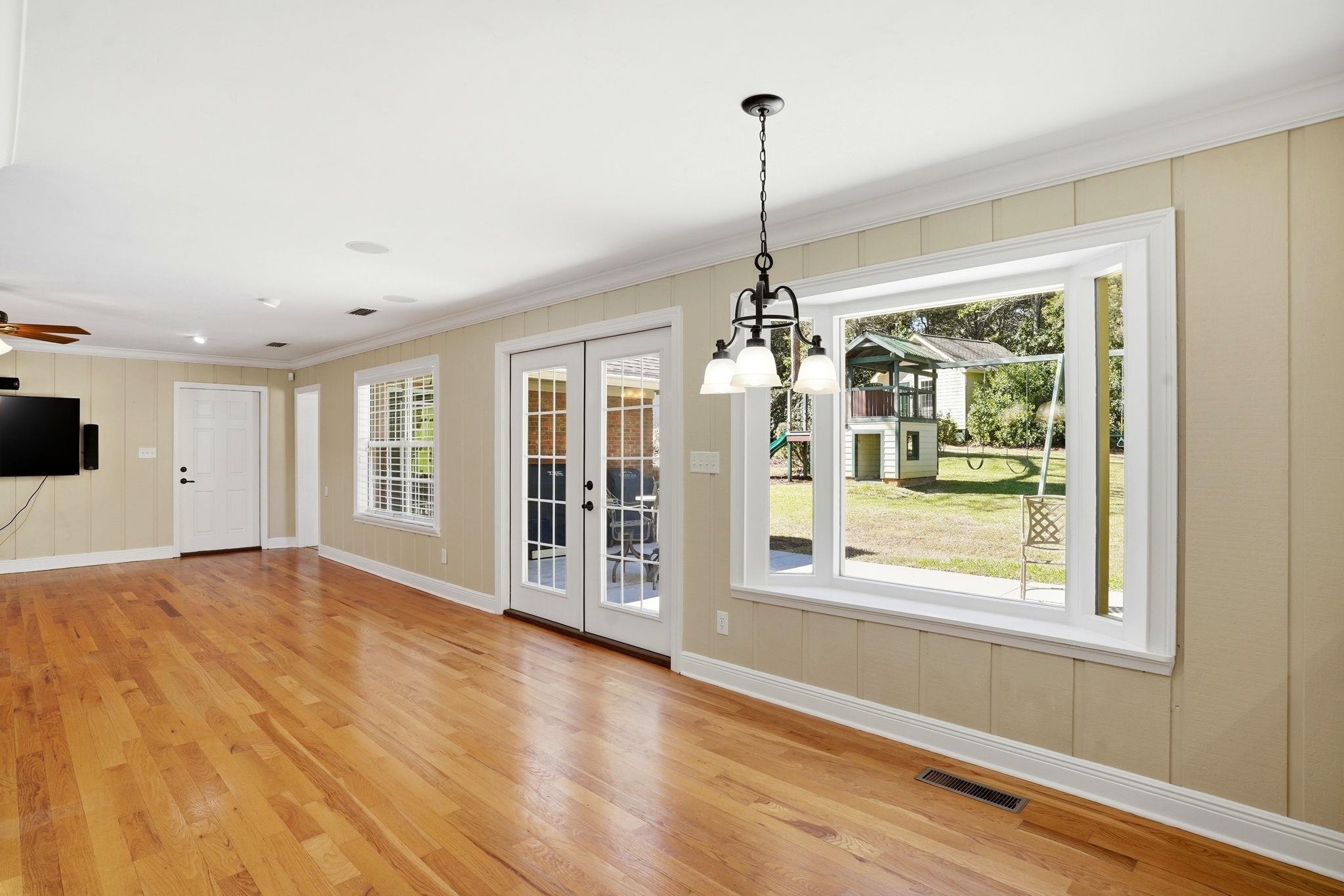 3505 Cedar Lane Drive