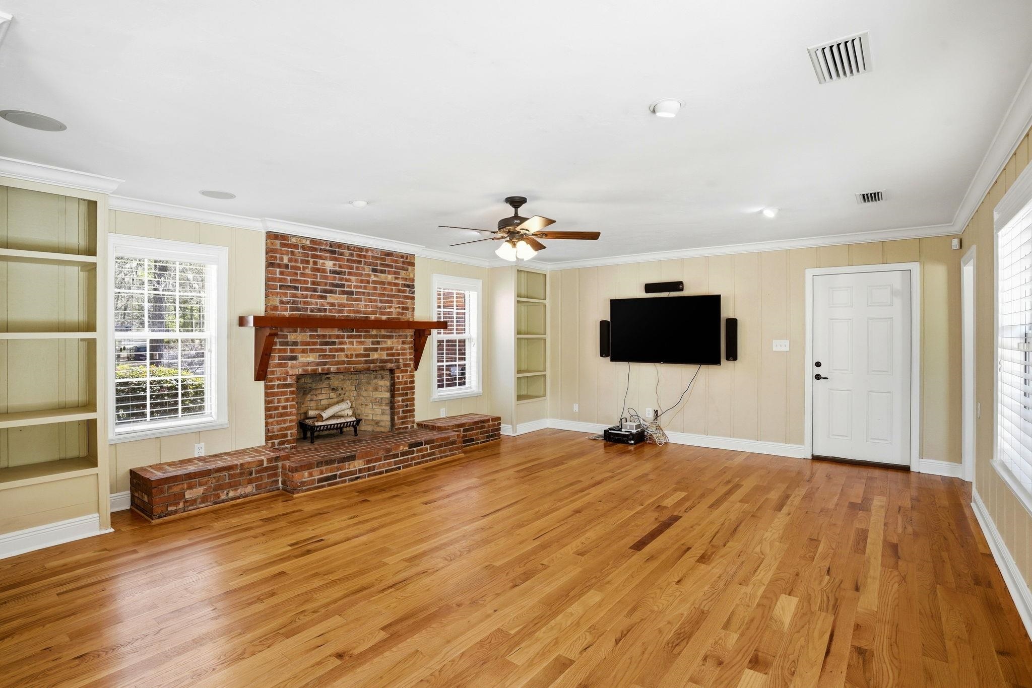 3505 Cedar Lane Drive