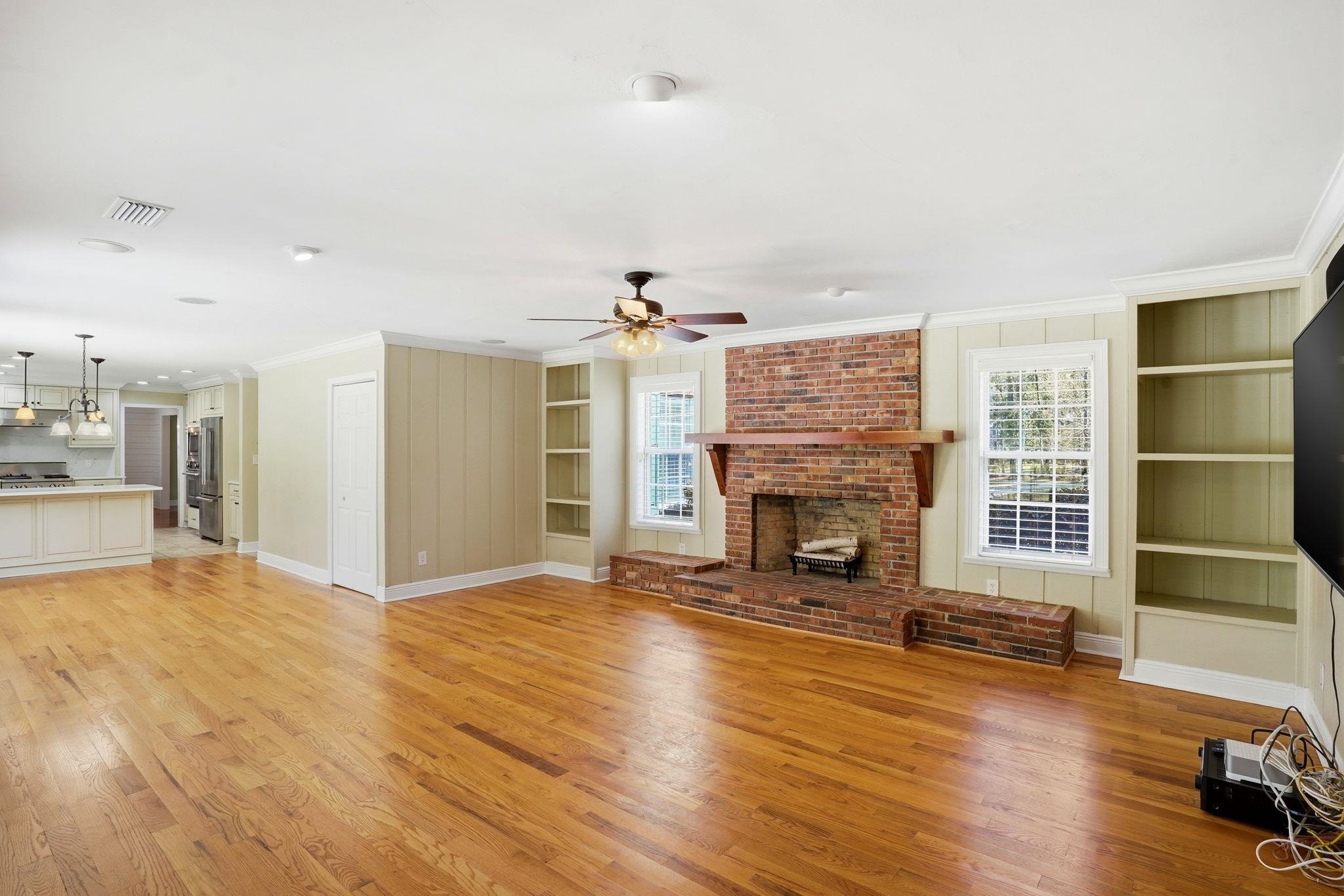 3505 Cedar Lane Drive