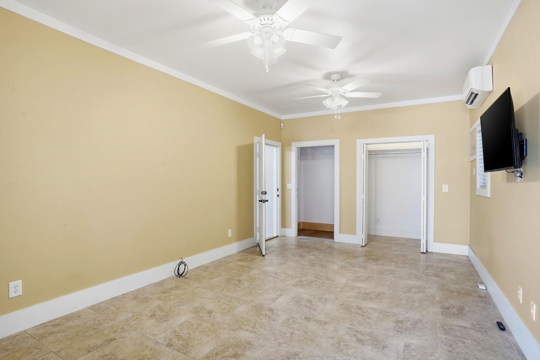 3505 Cedar Lane Drive