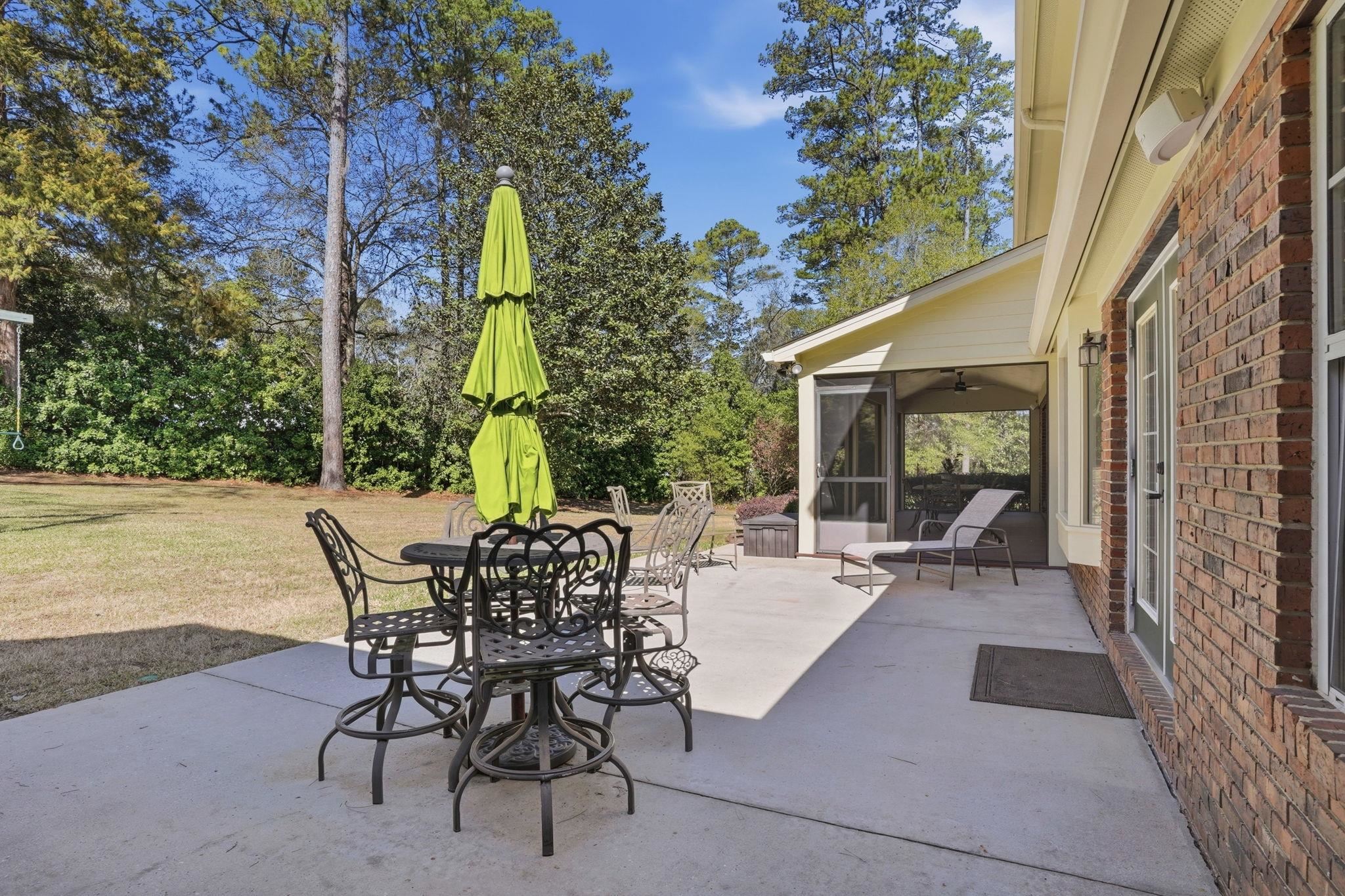 3505 Cedar Lane Drive