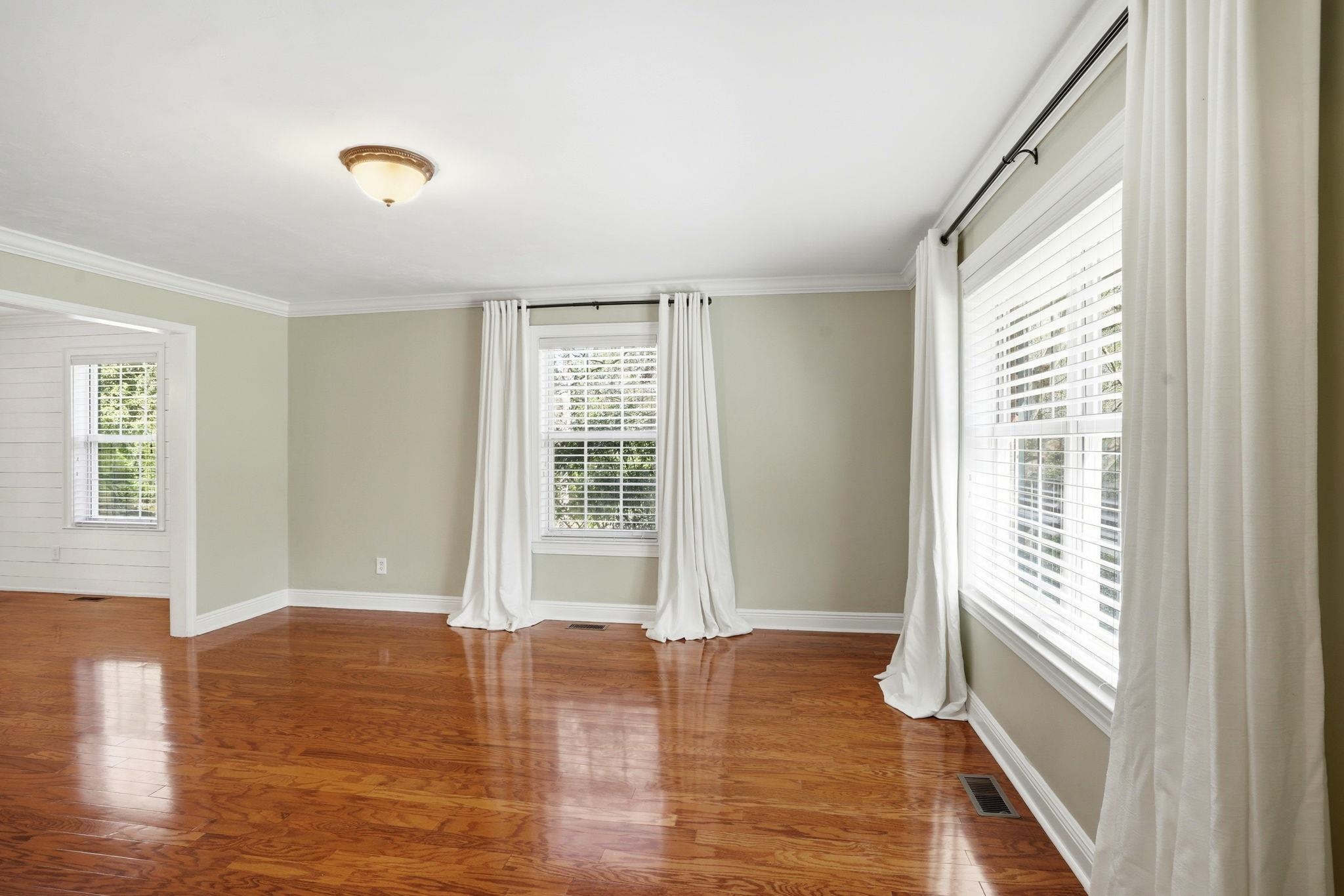 3505 Cedar Lane Drive