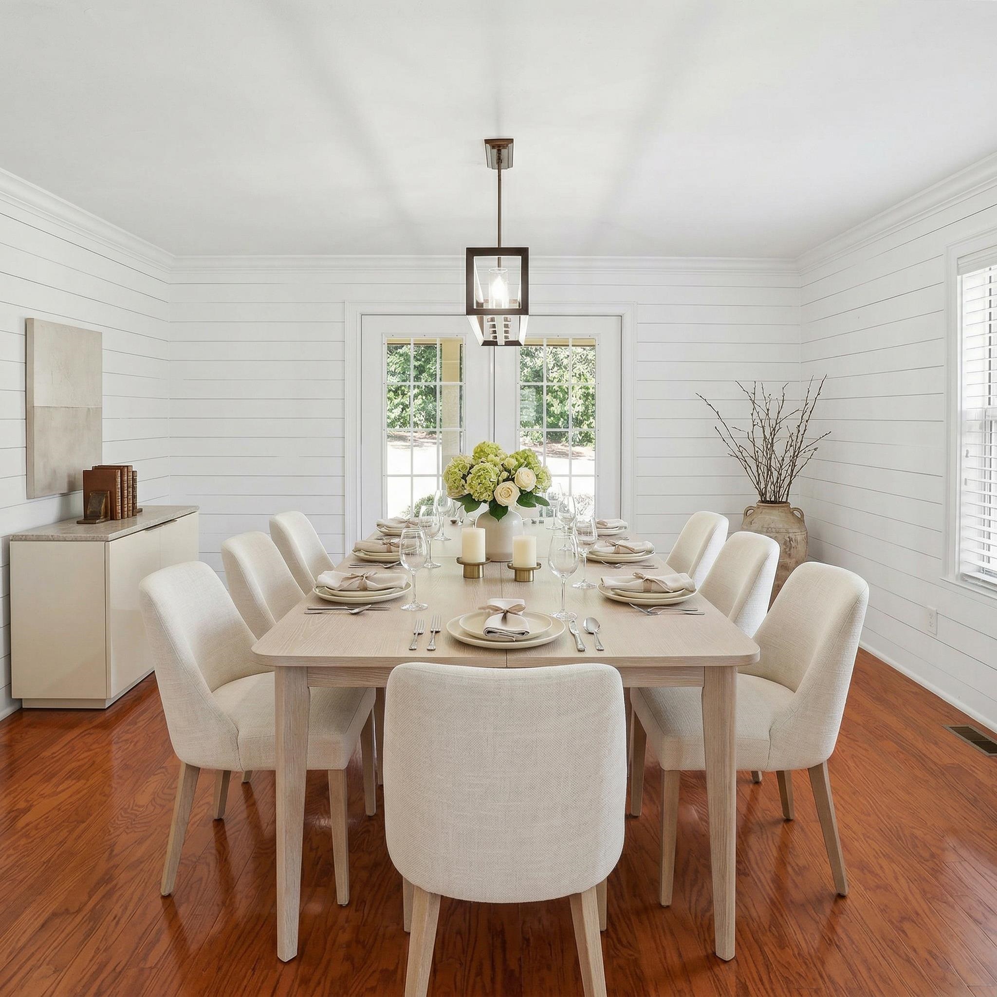 3505 Cedar Lane Drive