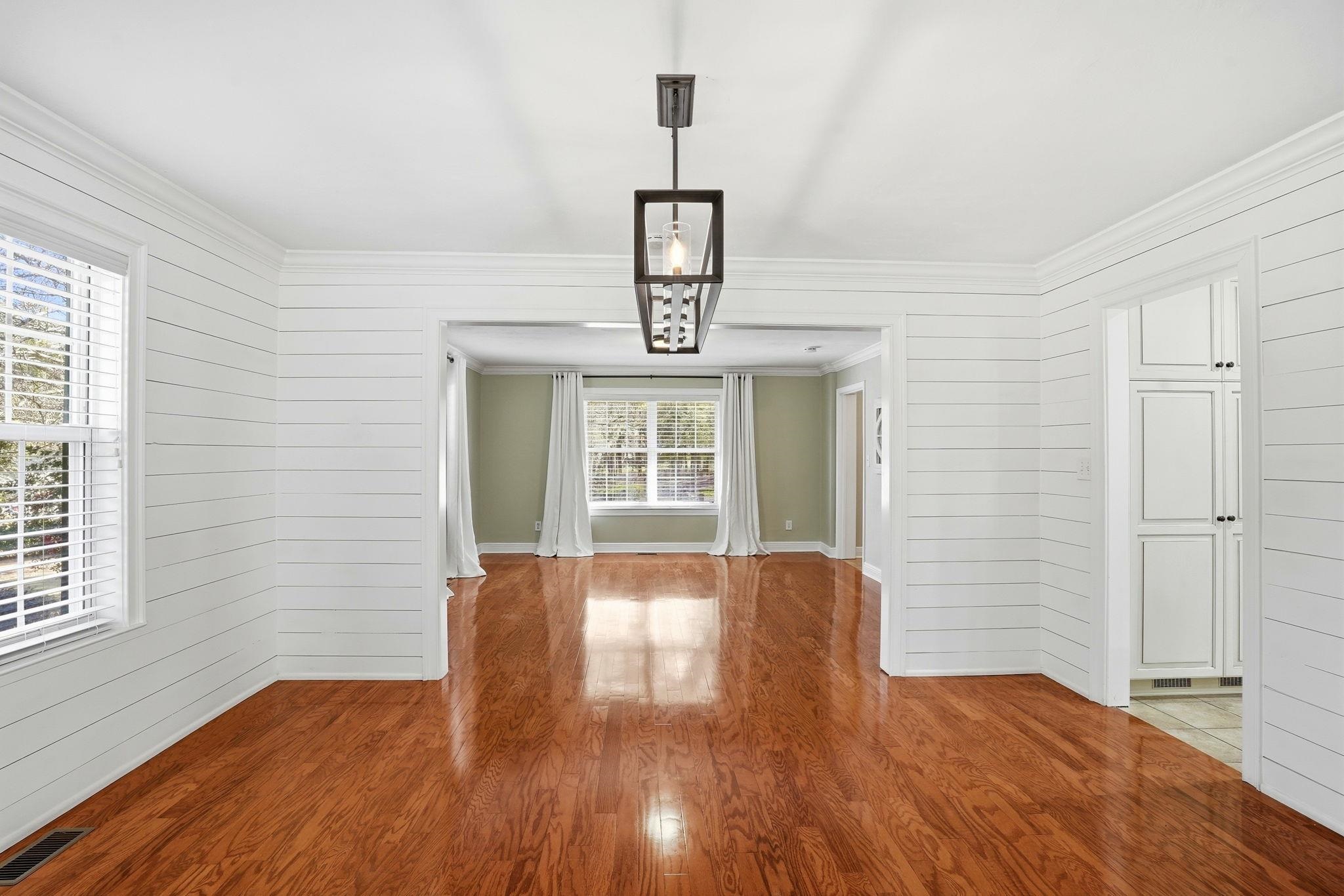 3505 Cedar Lane Drive