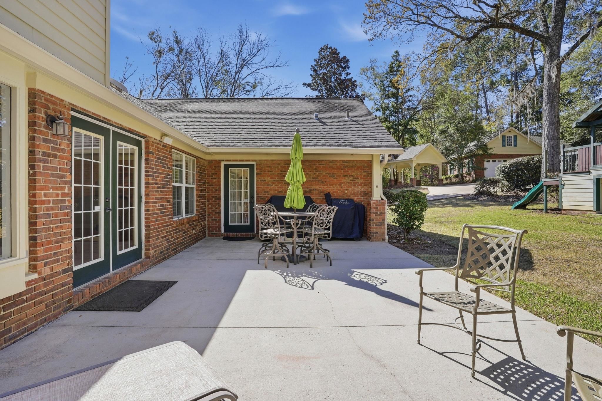 3505 Cedar Lane Drive