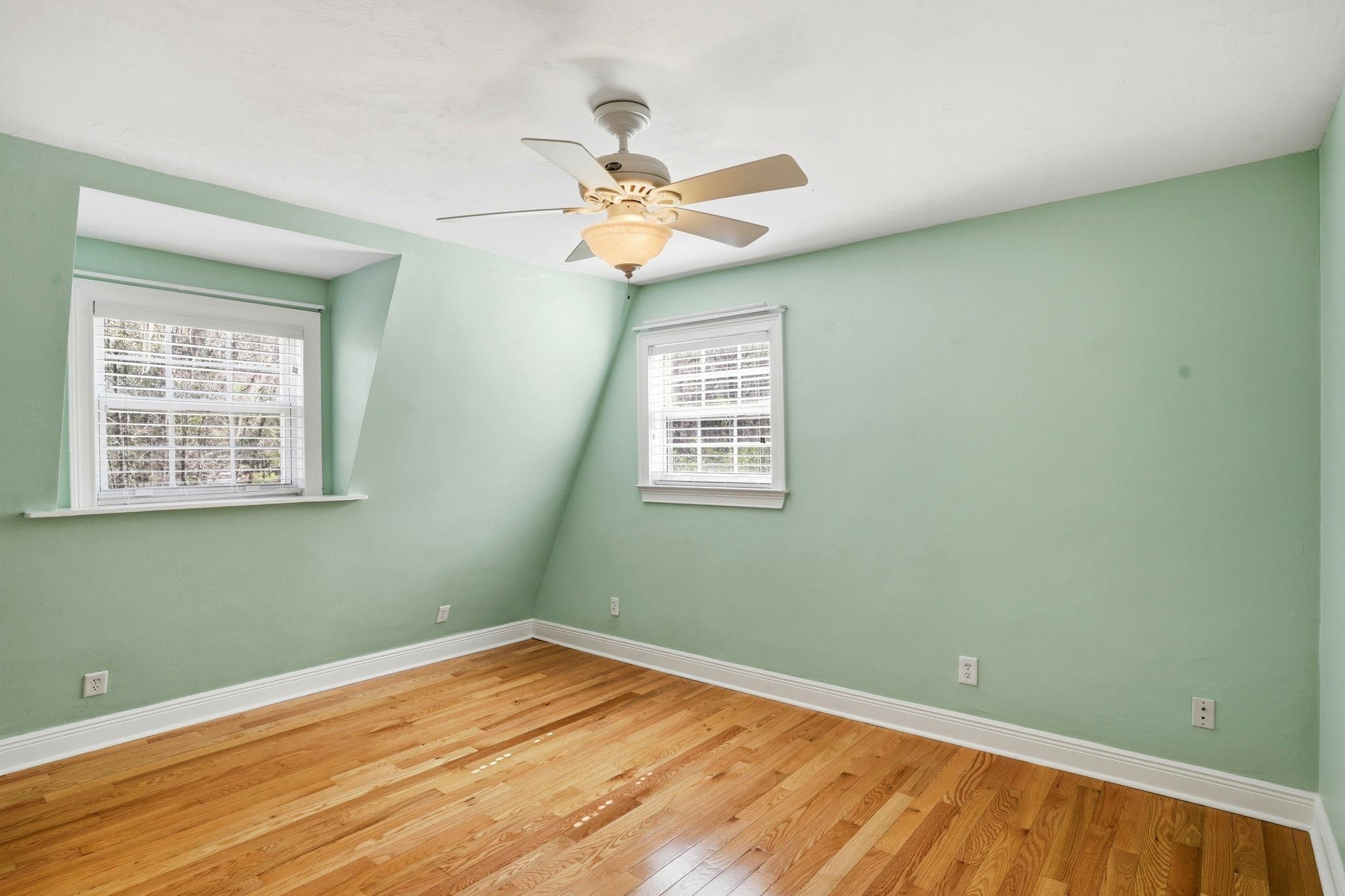 3505 Cedar Lane Drive