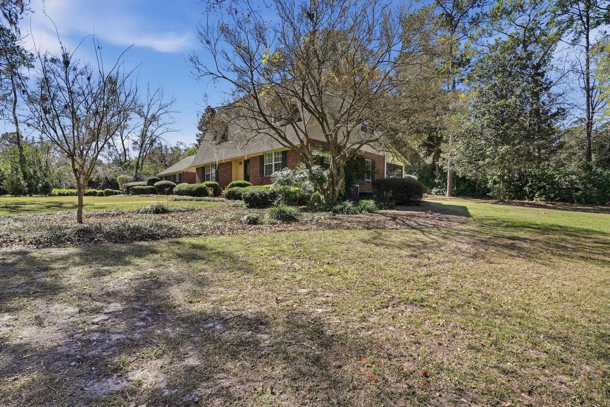 3505 Cedar Lane Drive