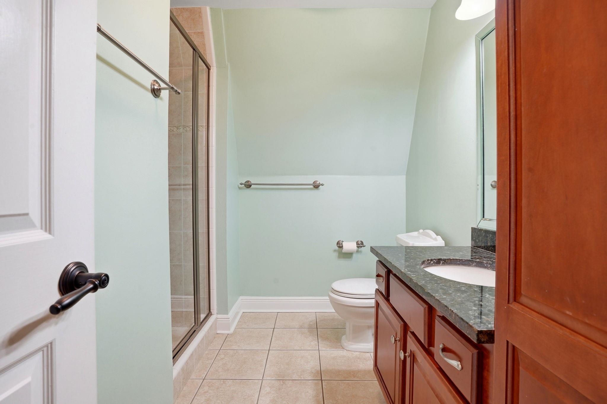 3505 Cedar Lane Drive