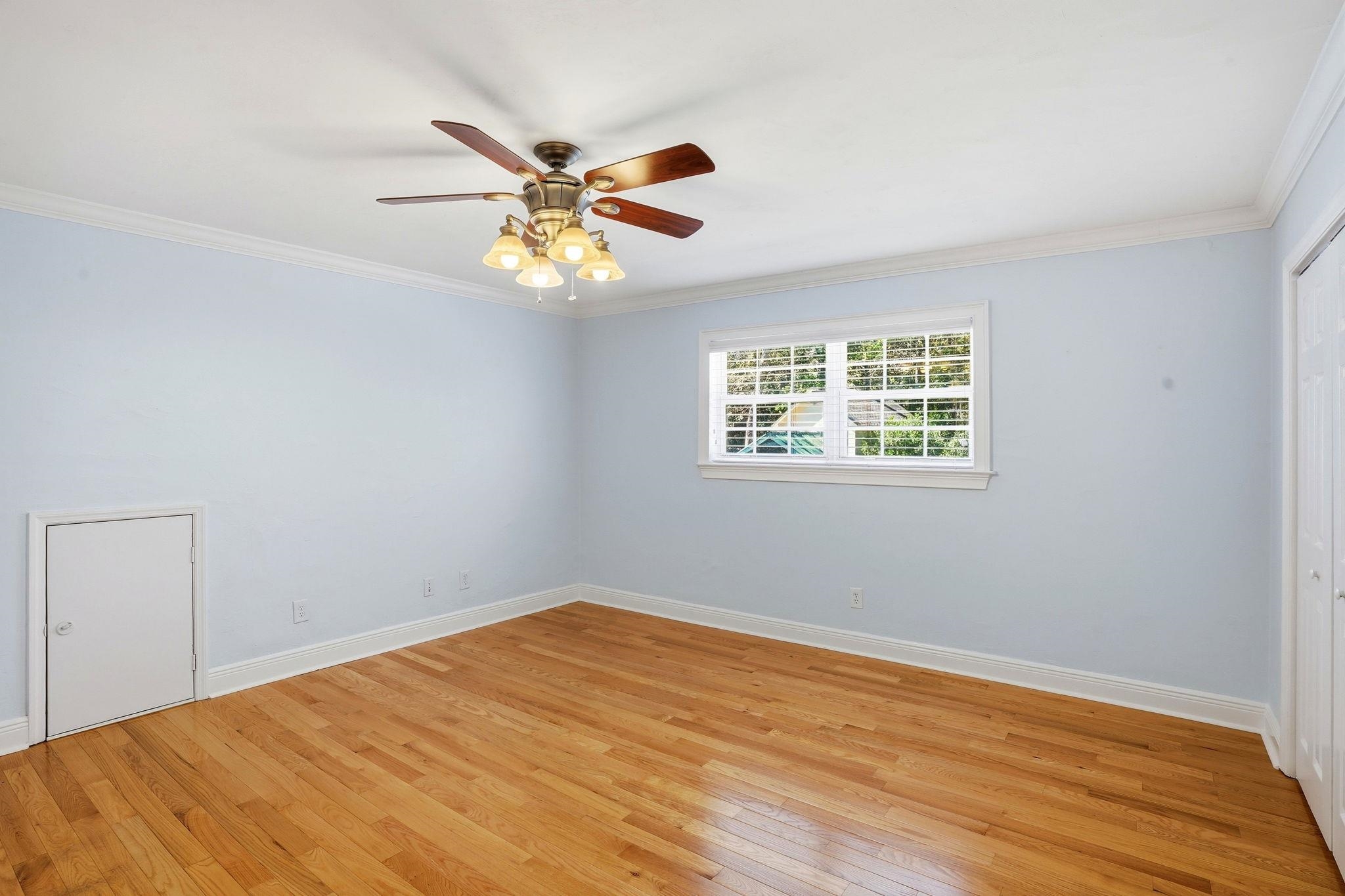 3505 Cedar Lane Drive