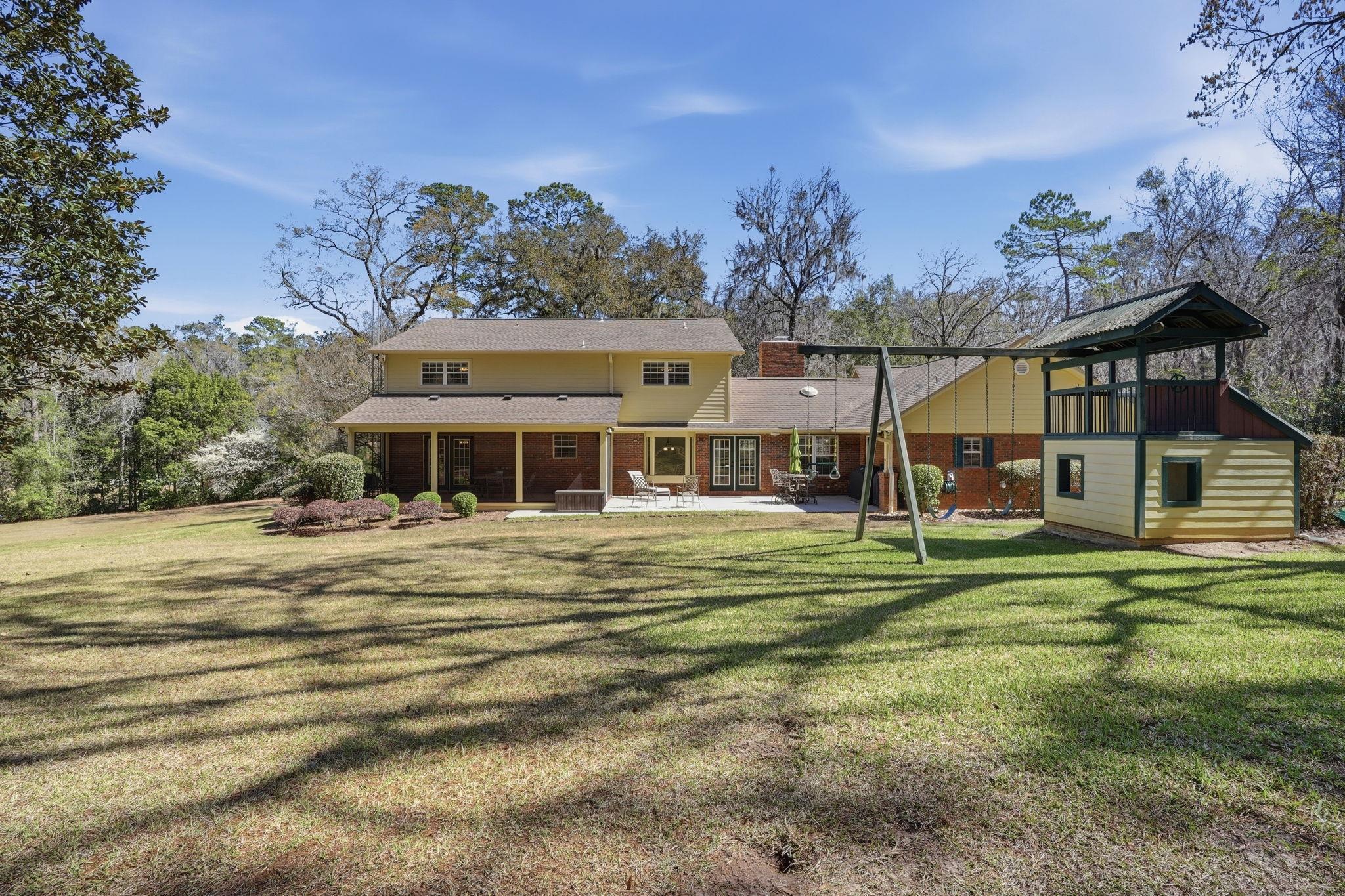 3505 Cedar Lane Drive