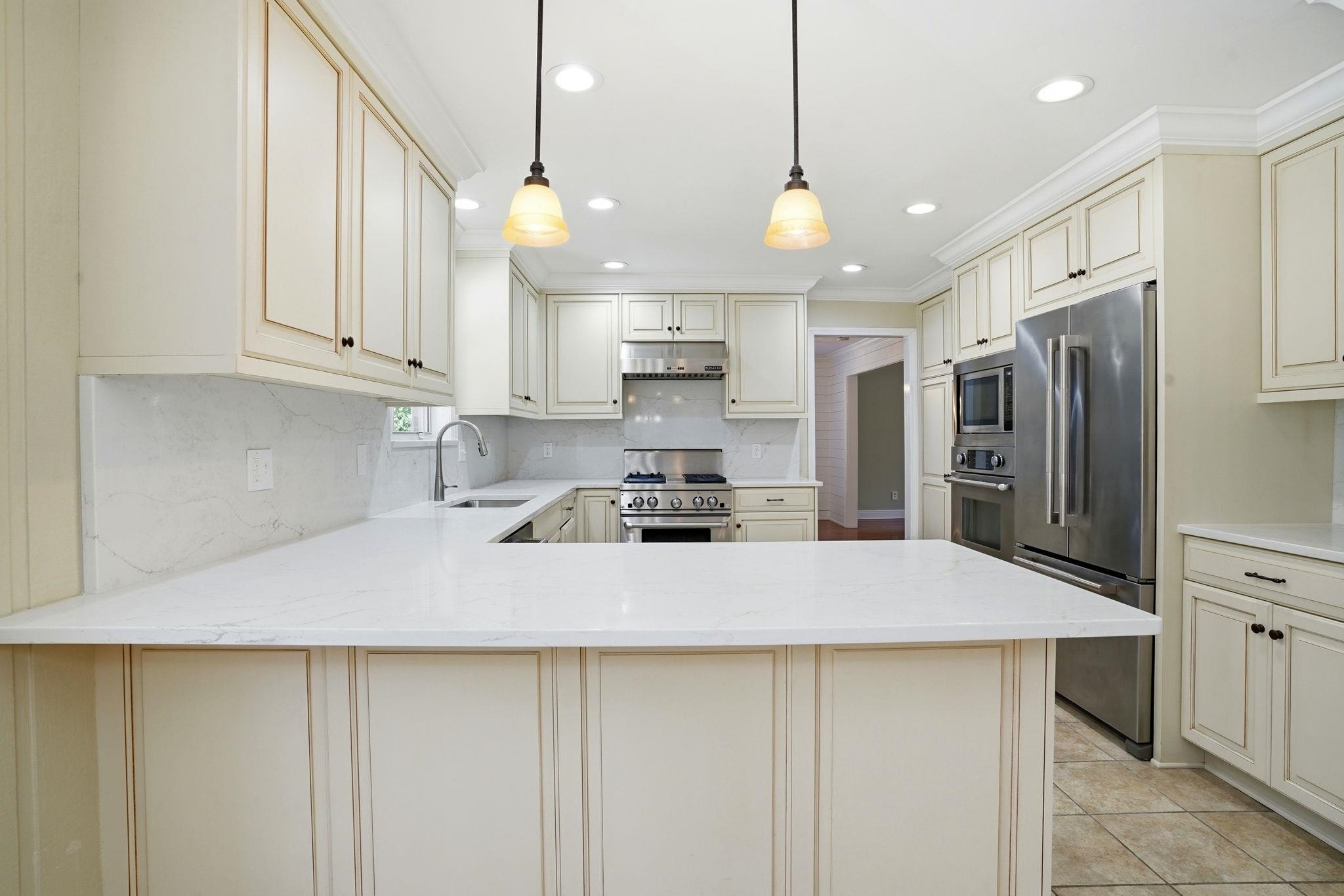 3505 Cedar Lane Drive