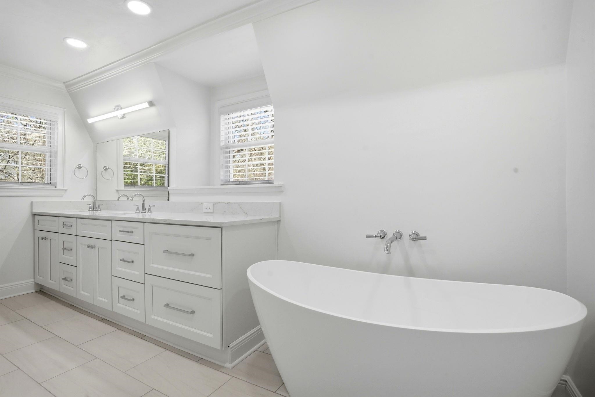 3505 Cedar Lane Drive