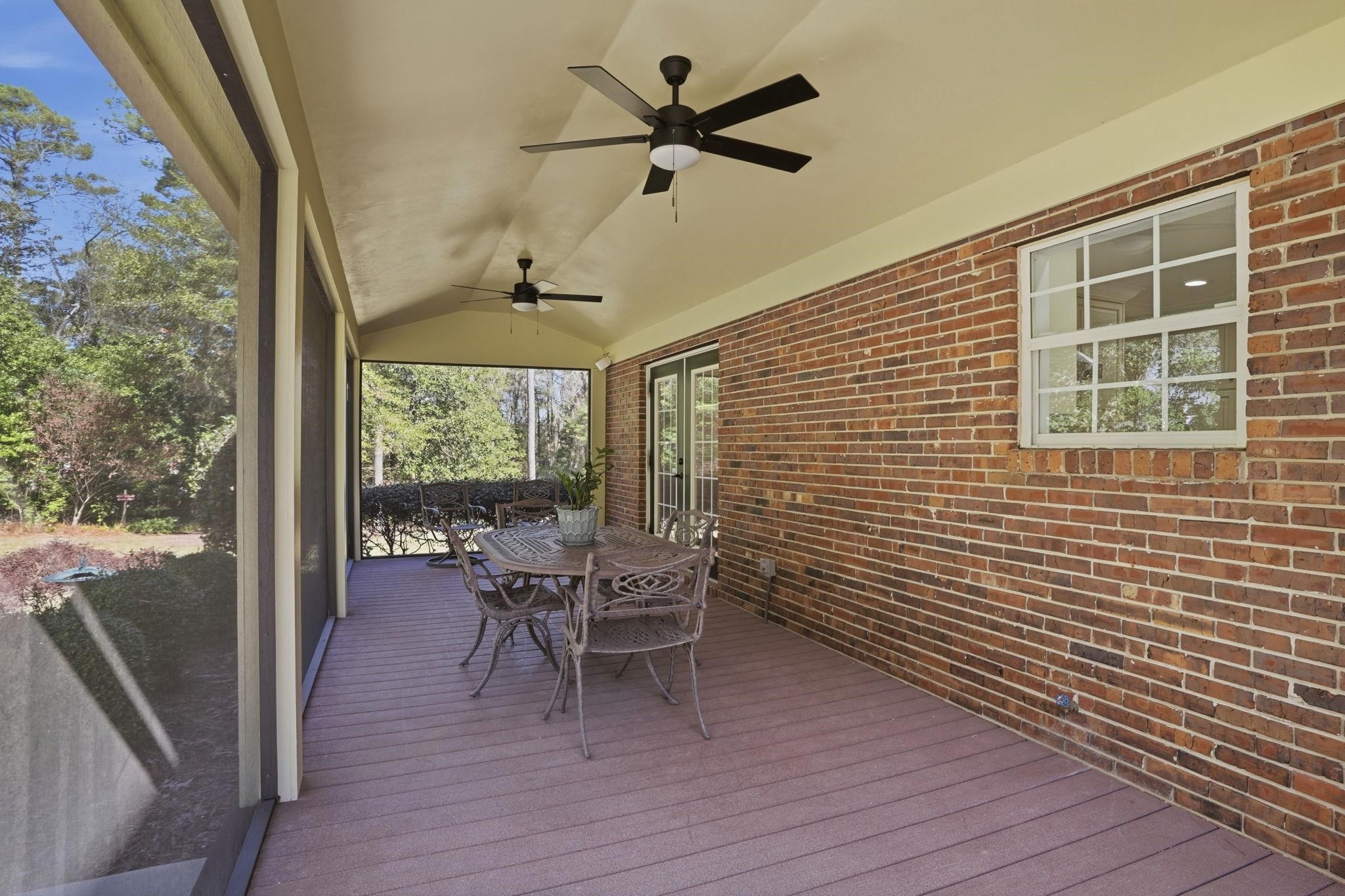 3505 Cedar Lane Drive