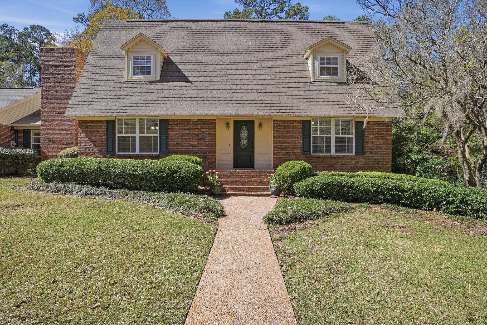 3505 Cedar Lane Drive