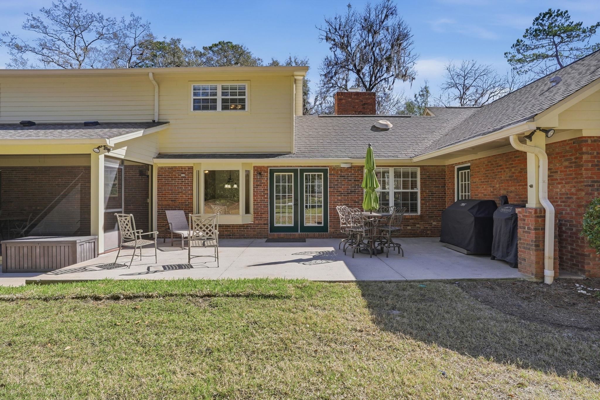 3505 Cedar Lane Drive