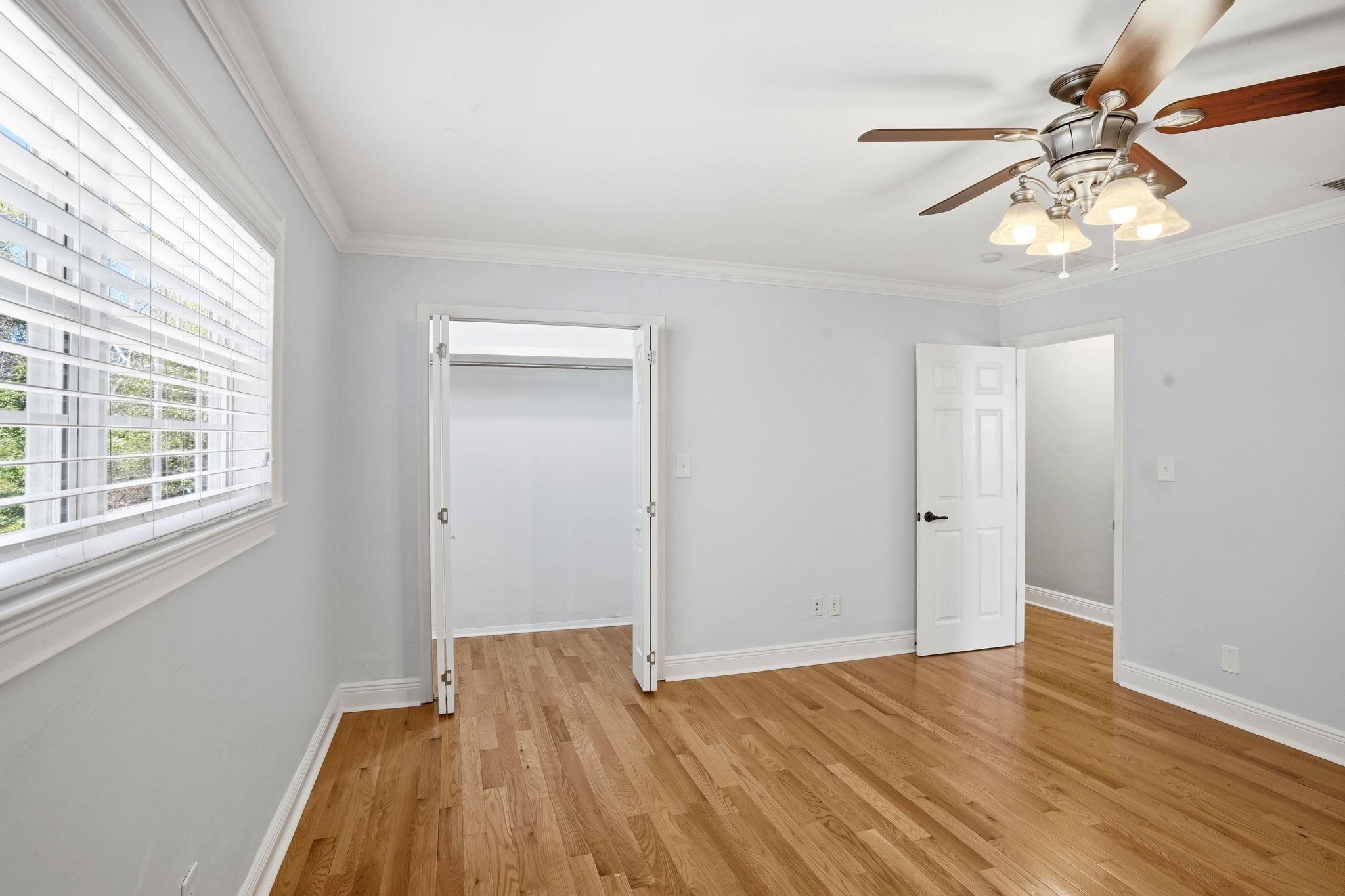 3505 Cedar Lane Drive