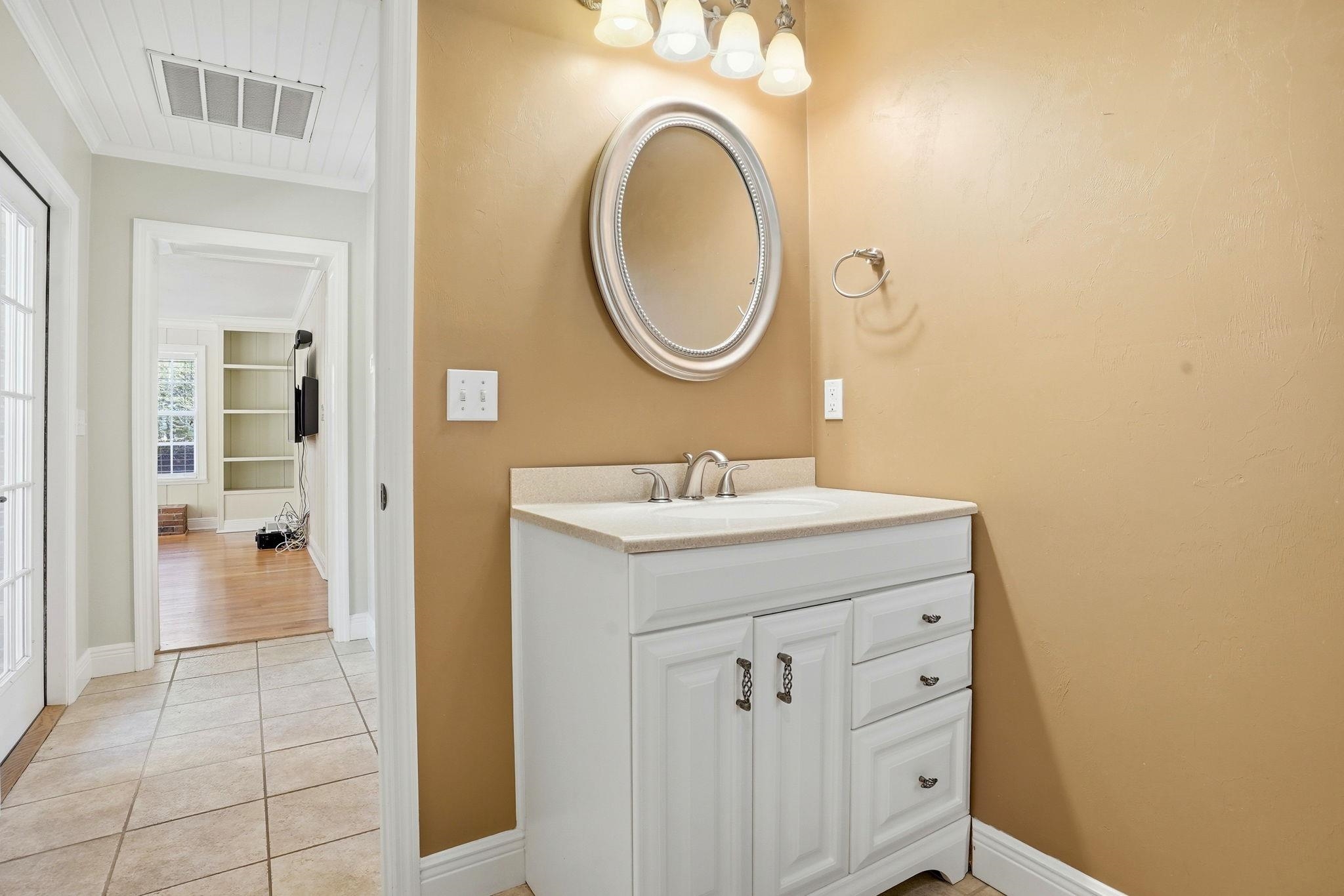 3505 Cedar Lane Drive