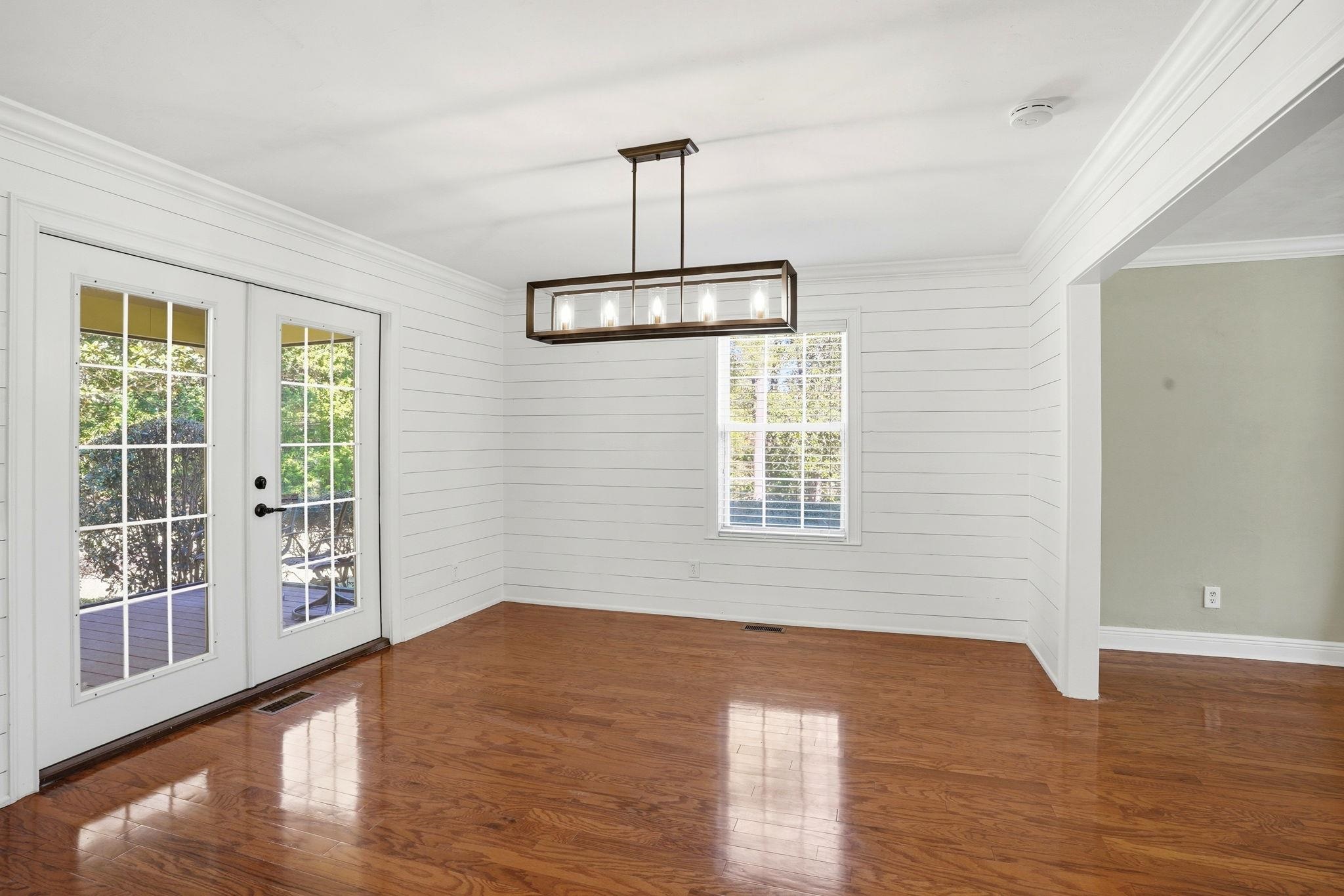 3505 Cedar Lane Drive