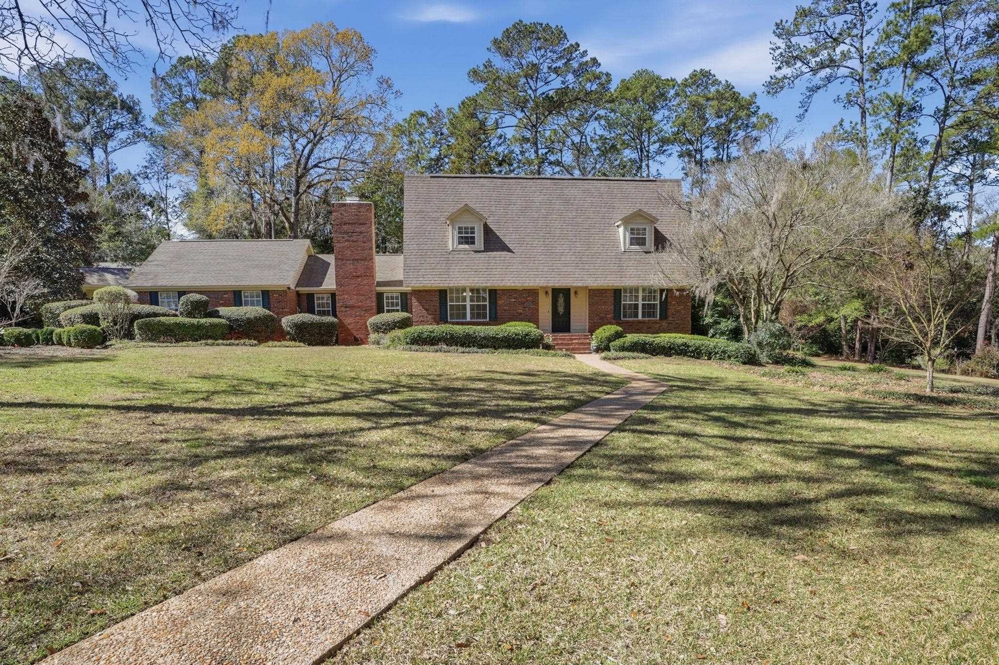 3505 Cedar Lane Drive