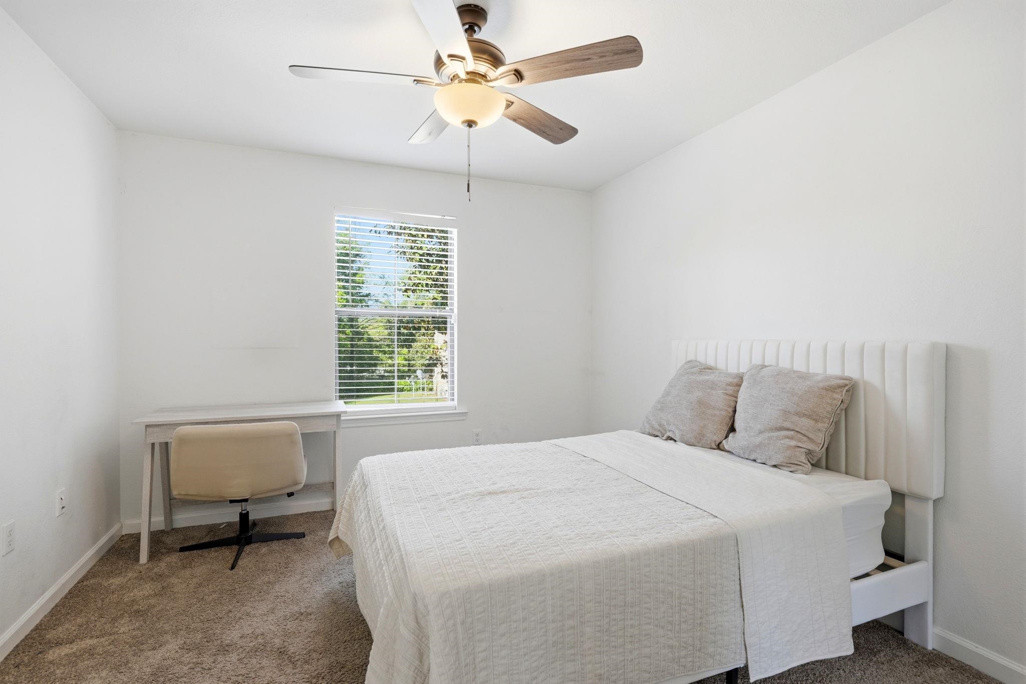 2316 Timber Oaks Lane