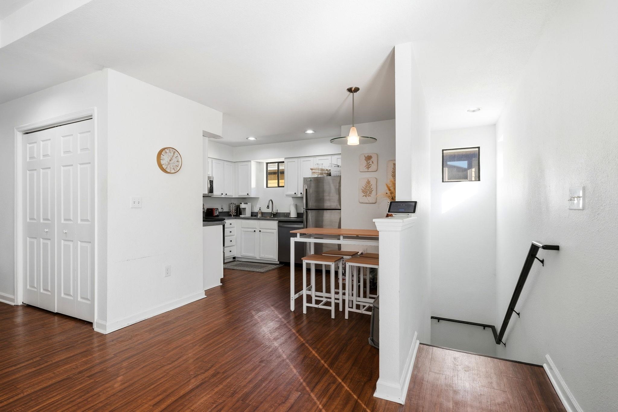 2316 Timber Oaks Lane