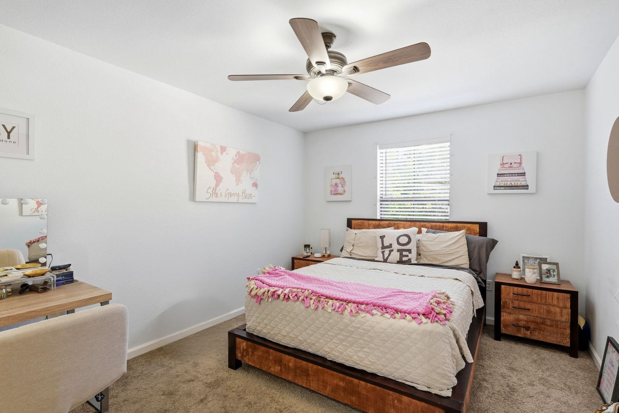 2316 Timber Oaks Lane