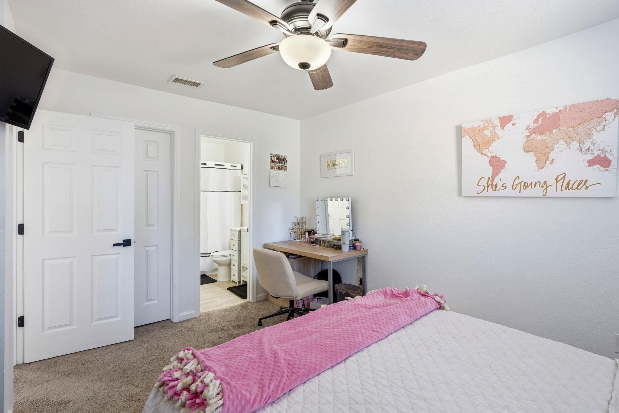 2316 Timber Oaks Lane