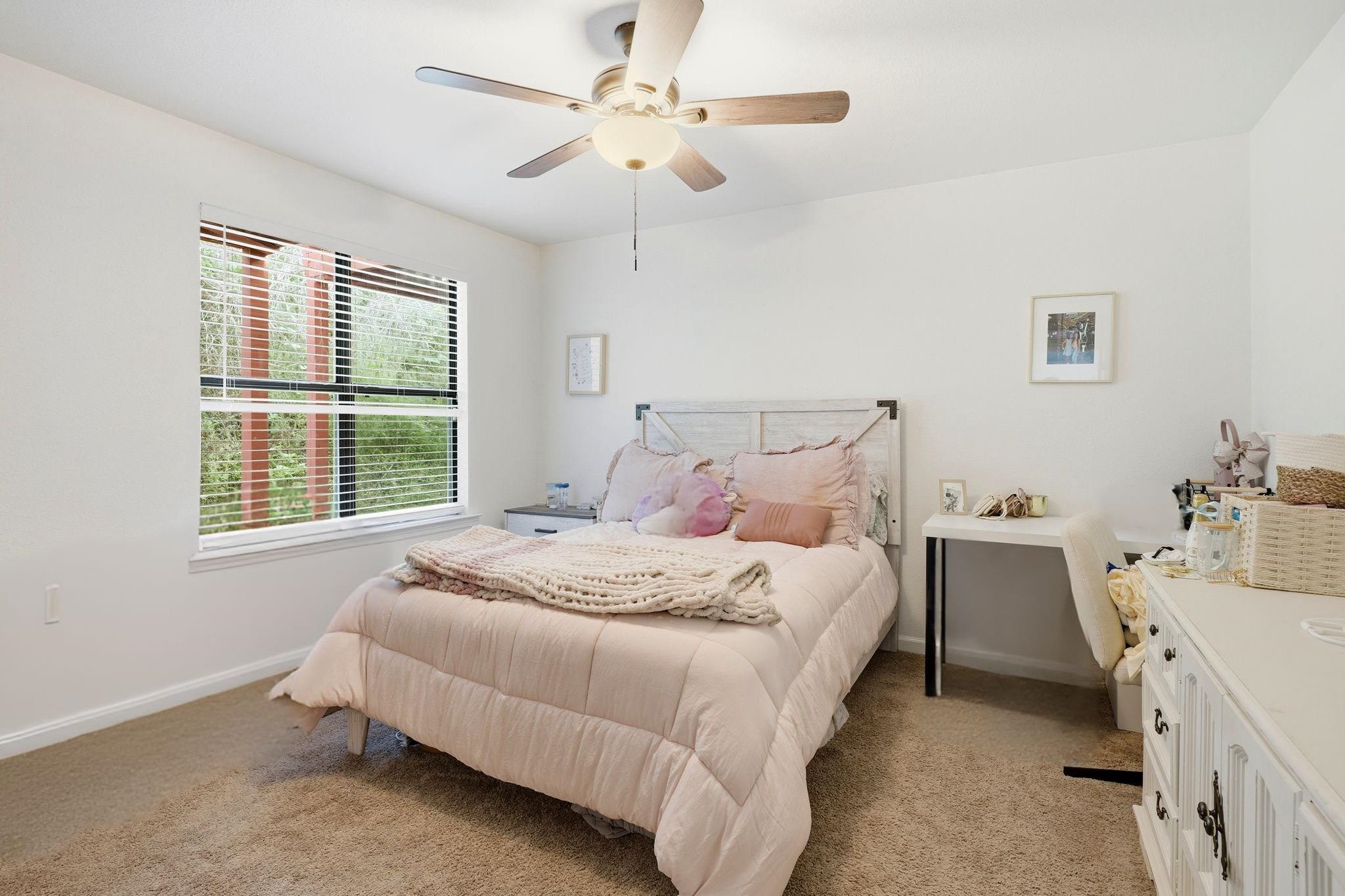 2316 Timber Oaks Lane