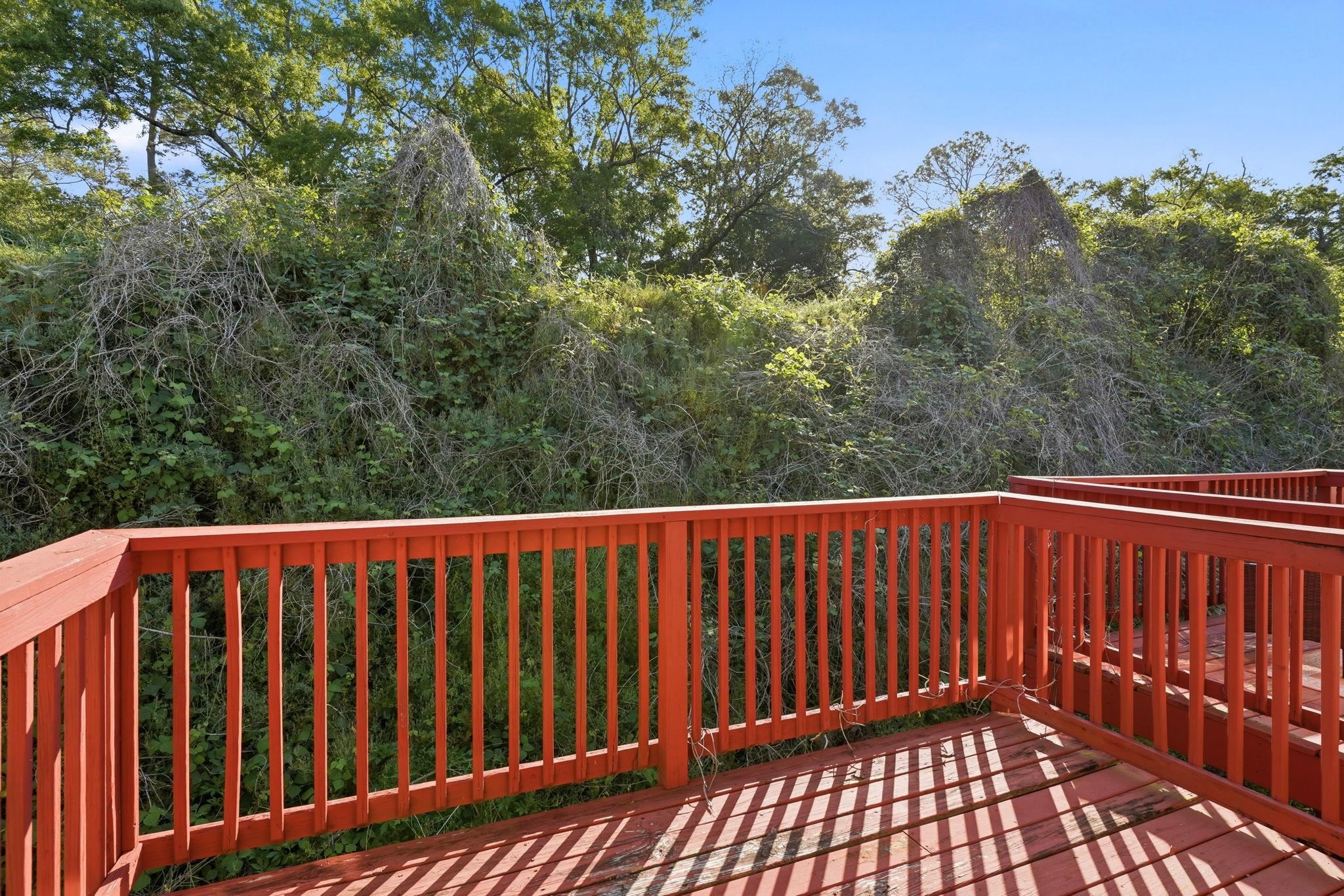 2316 Timber Oaks Lane