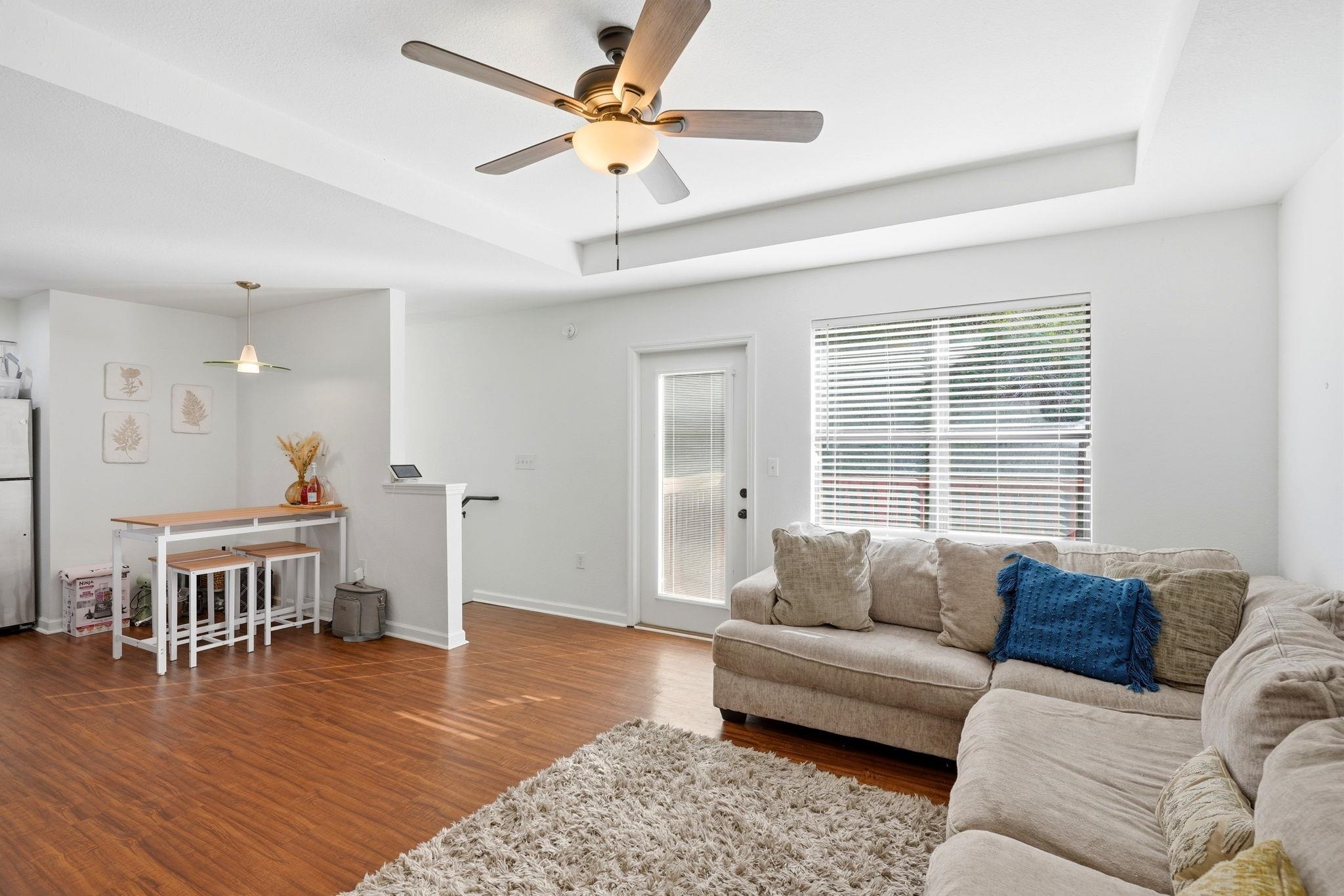 2316 Timber Oaks Lane