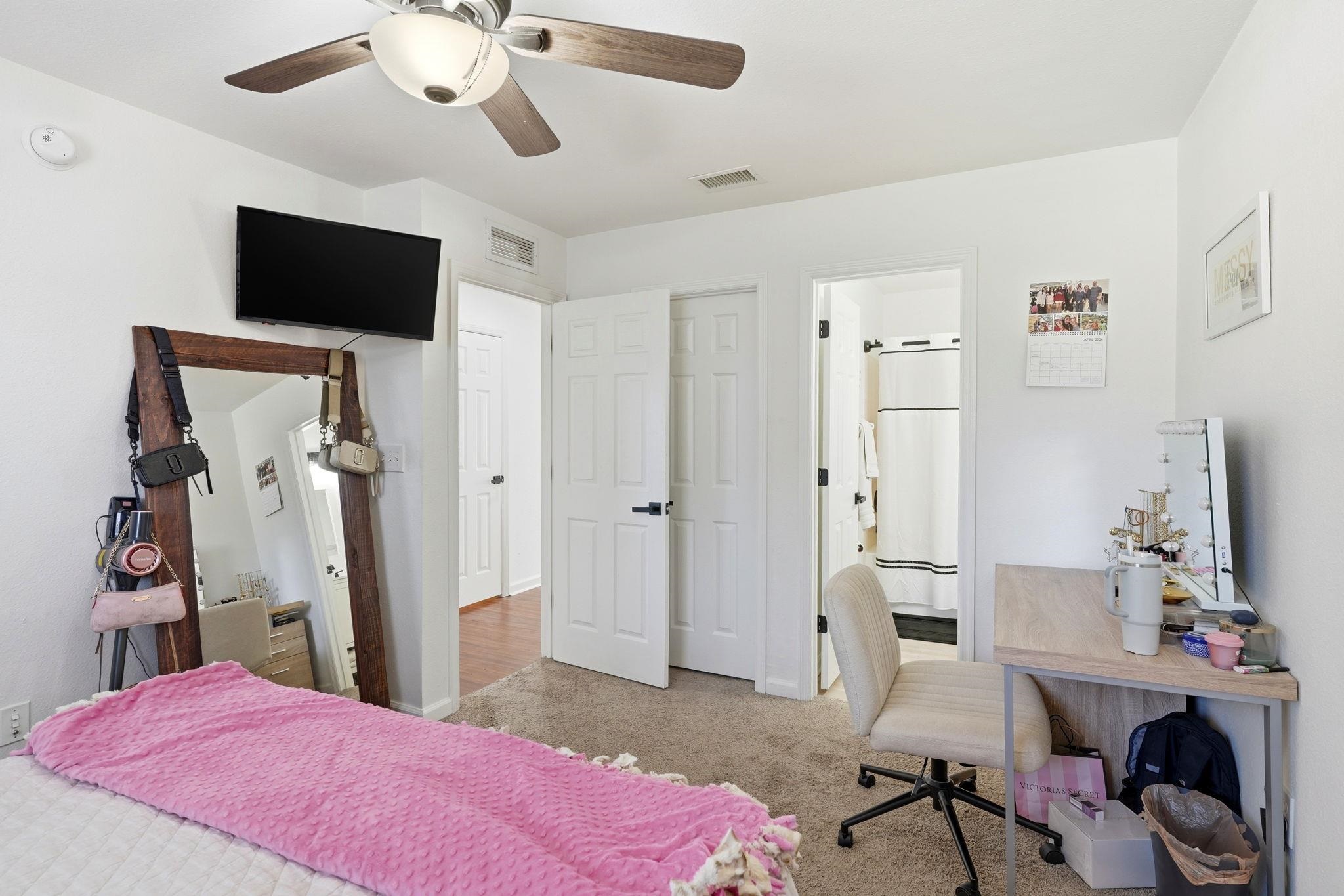 2316 Timber Oaks Lane