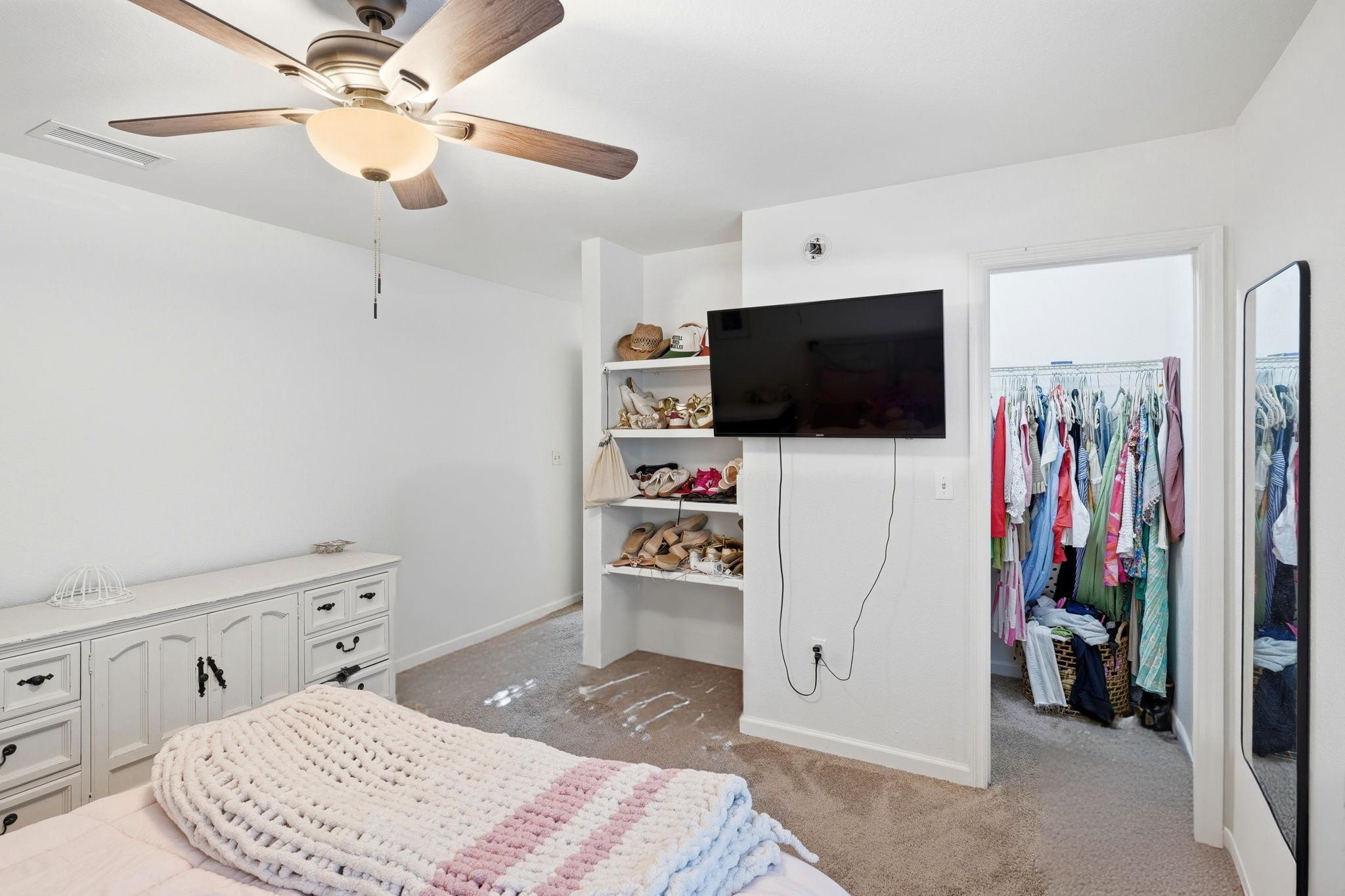 2316 Timber Oaks Lane