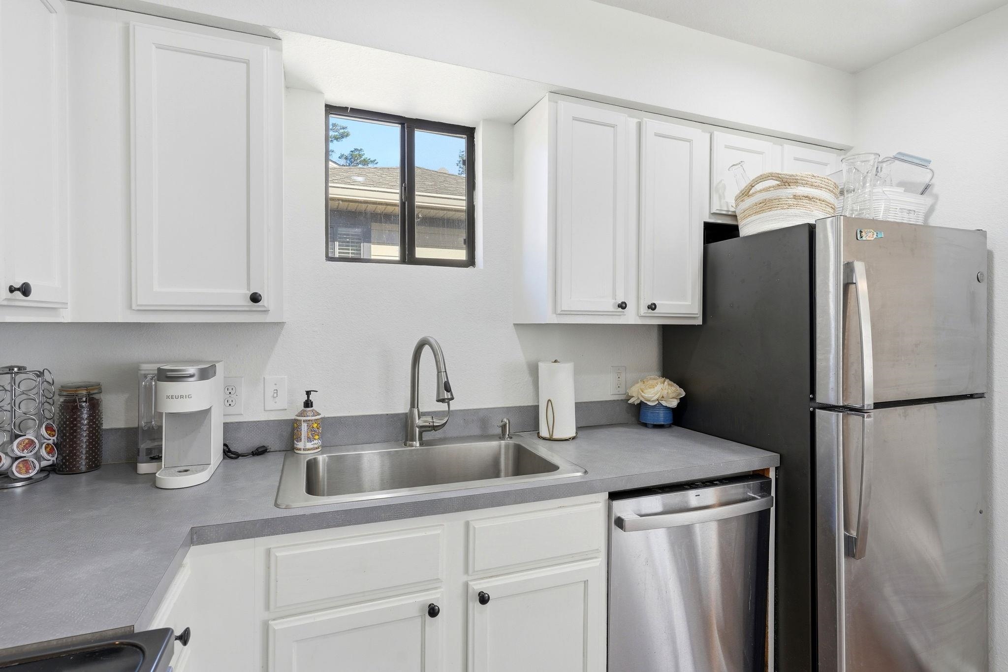 2316 Timber Oaks Lane