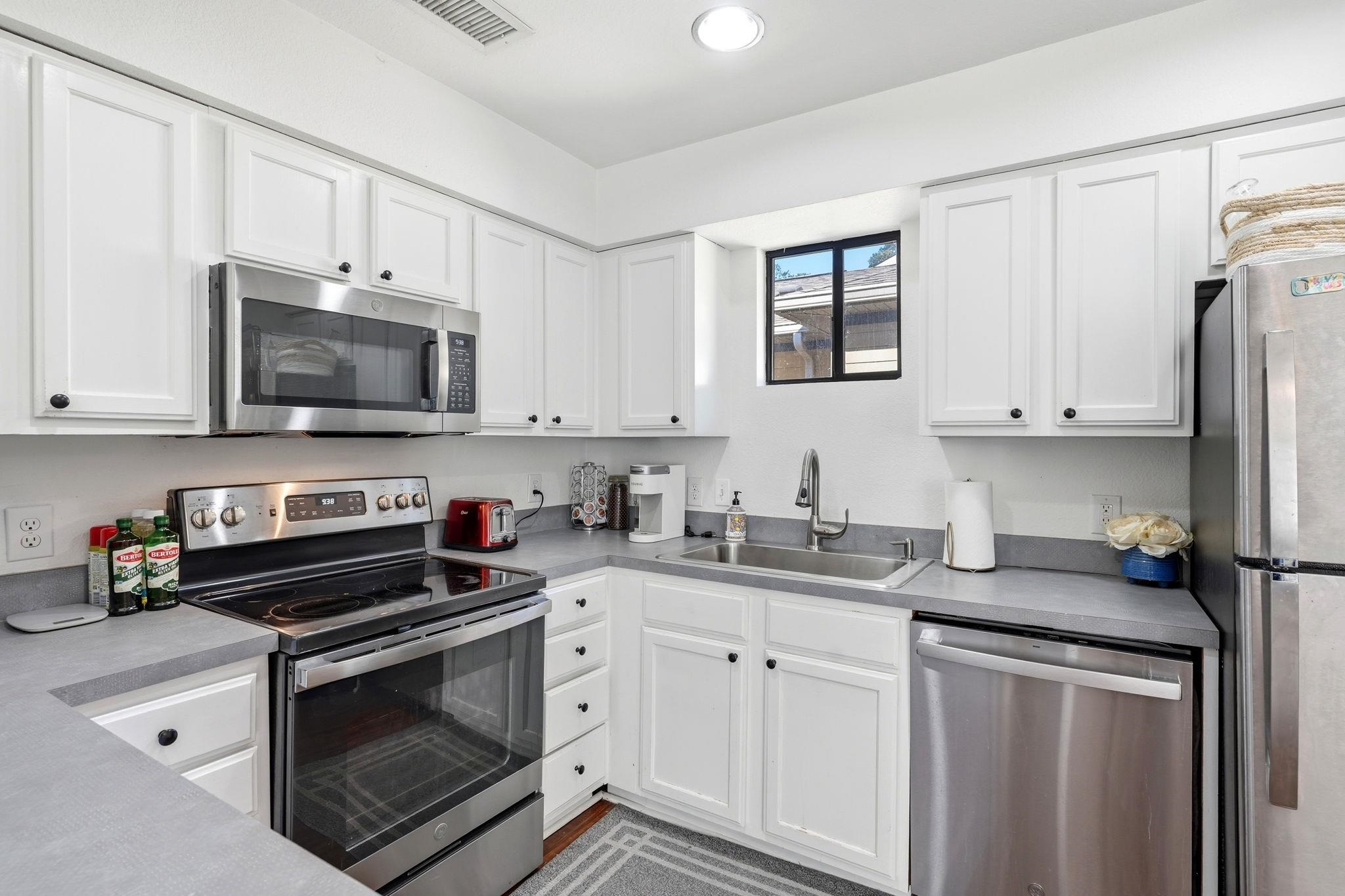 2316 Timber Oaks Lane